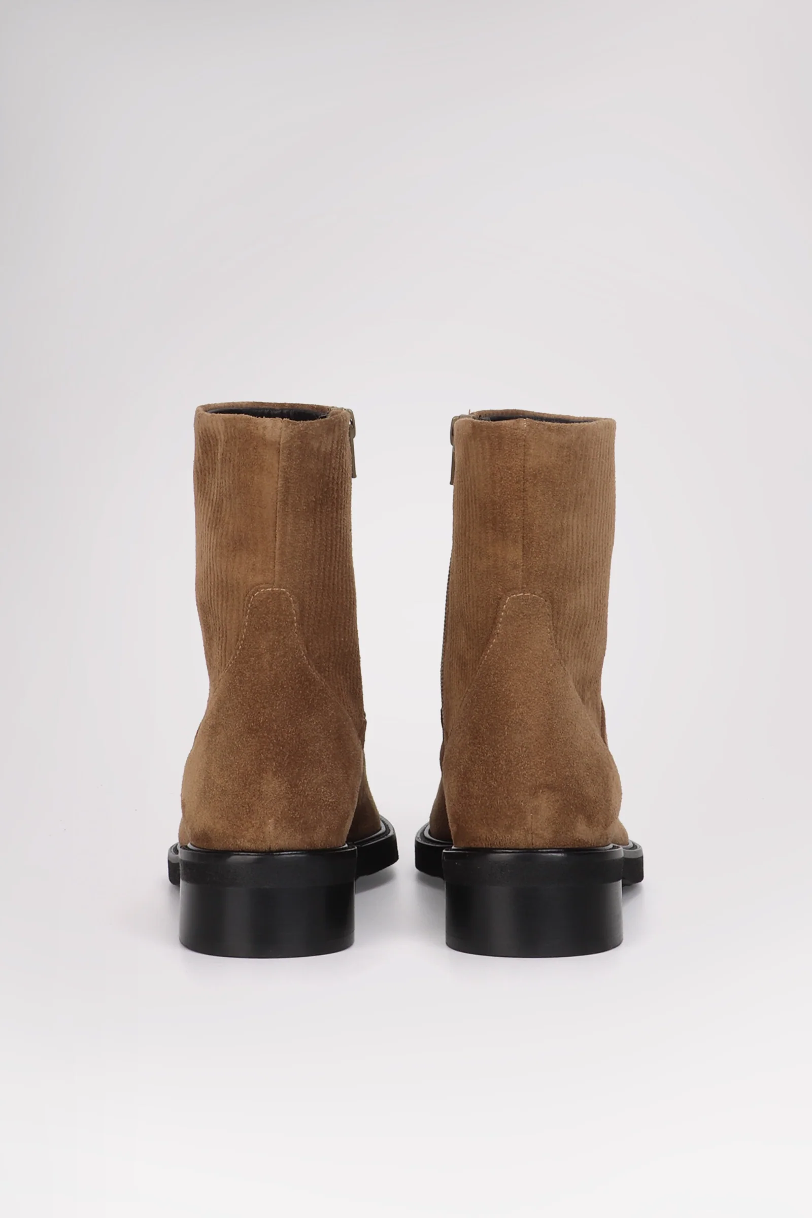 Hilda Women's Quintessenza Boot - Image 12