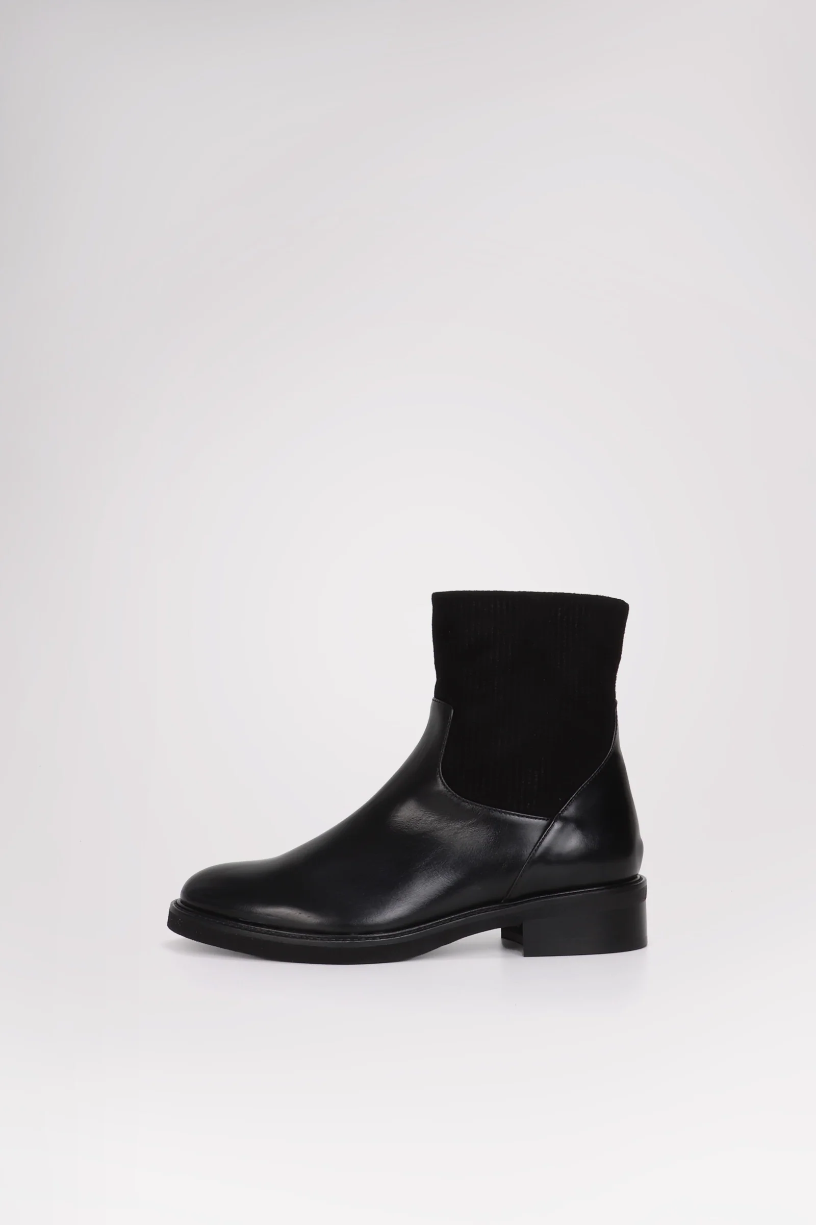 Hilda Women's Quintessenza Boot - Image 4