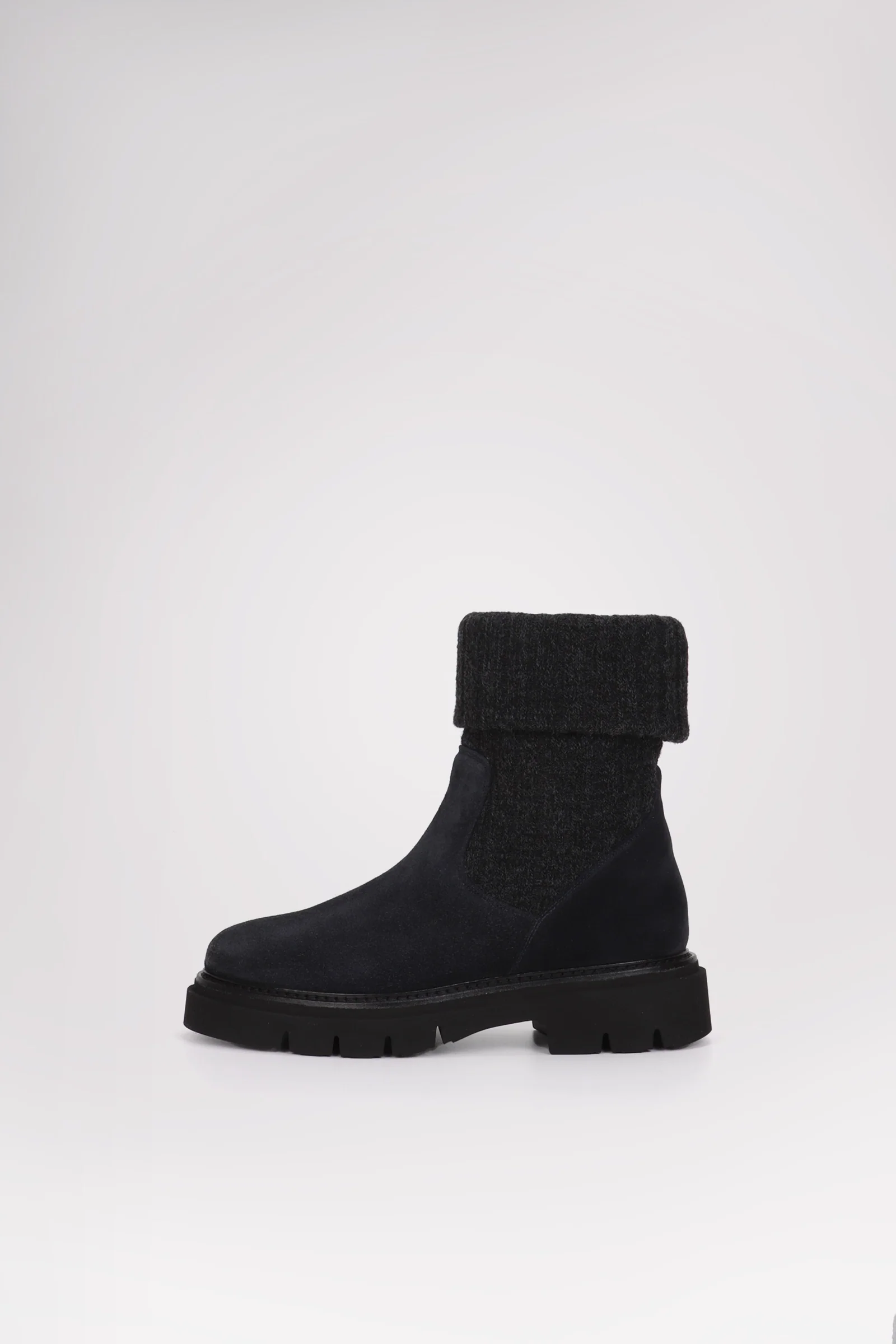 Honey Women's Quintessenza Boot - Image 11