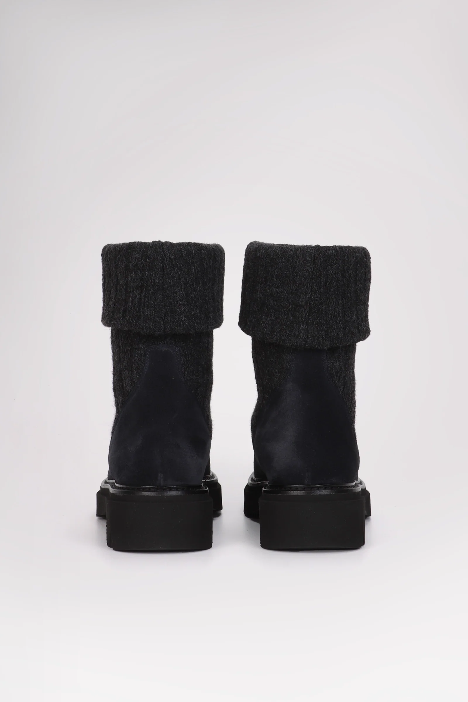 Honey Women's Quintessenza Boot - Image 12