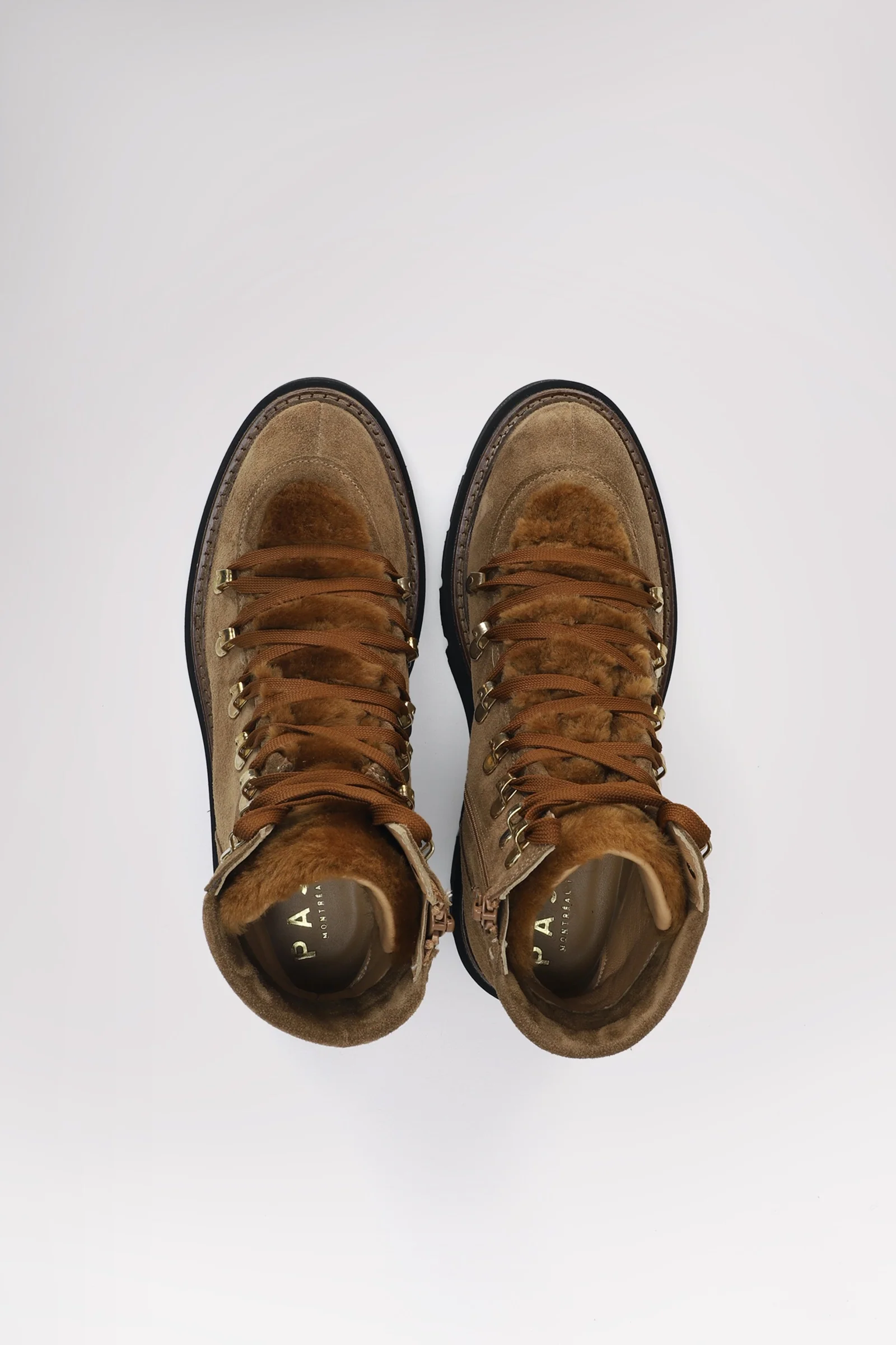 Hope Women's Quintessenza Boot - Image 13
