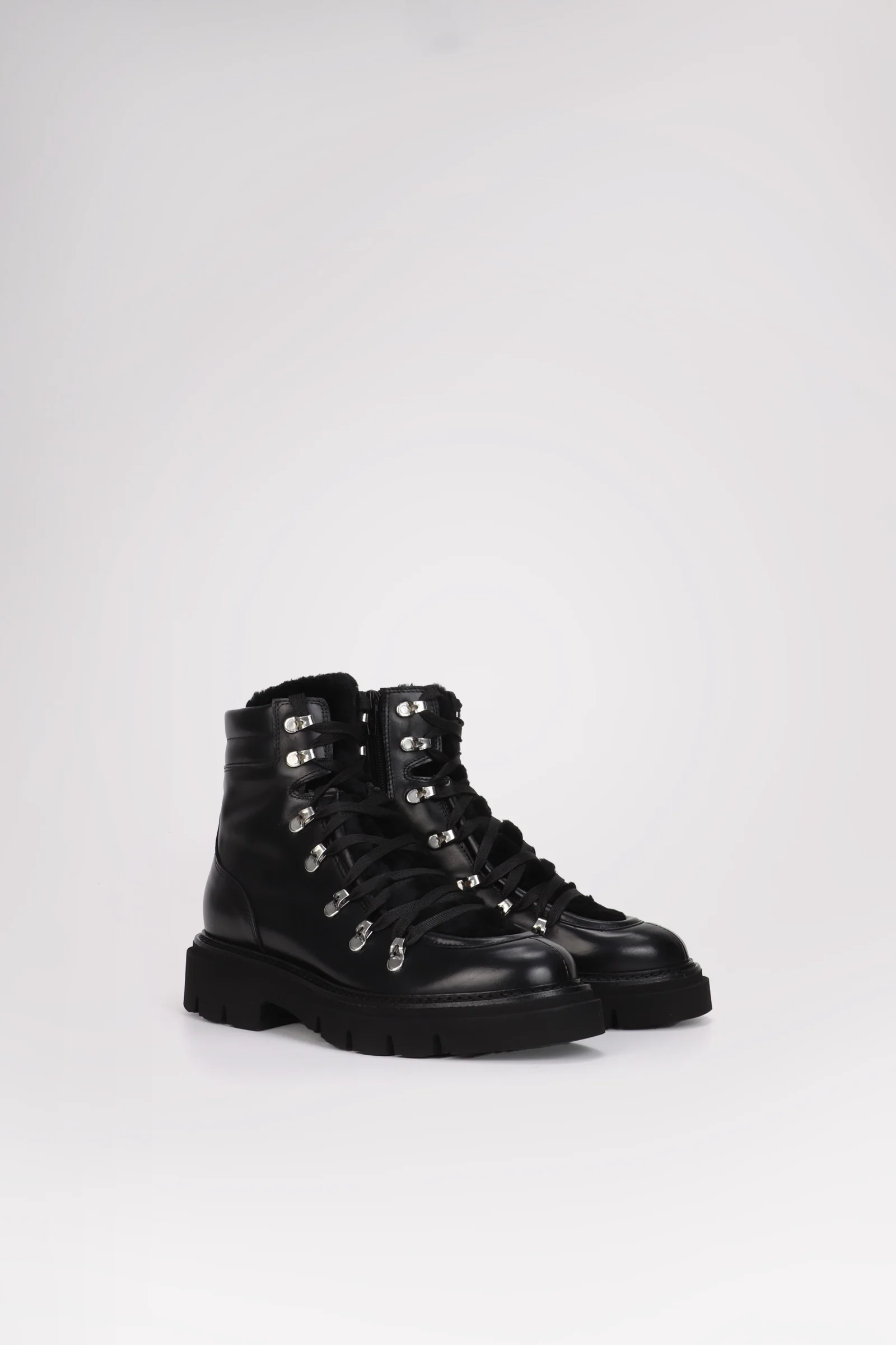 Hope Women's Quintessenza Boot - Image 2