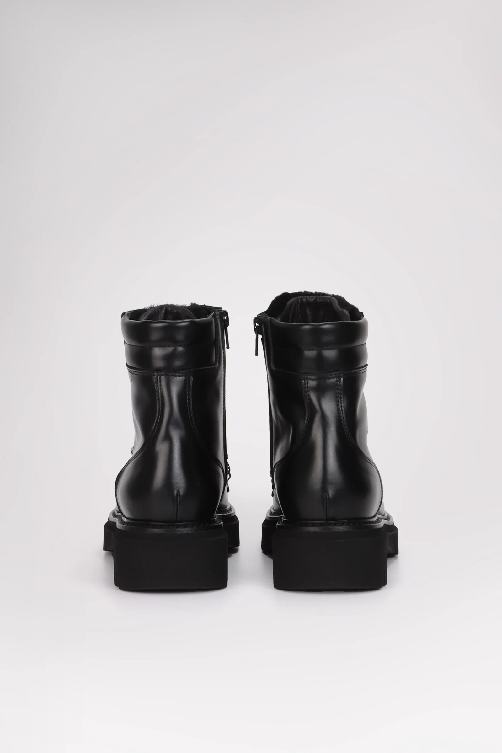 Hope Women's Quintessenza Boot - Image 5