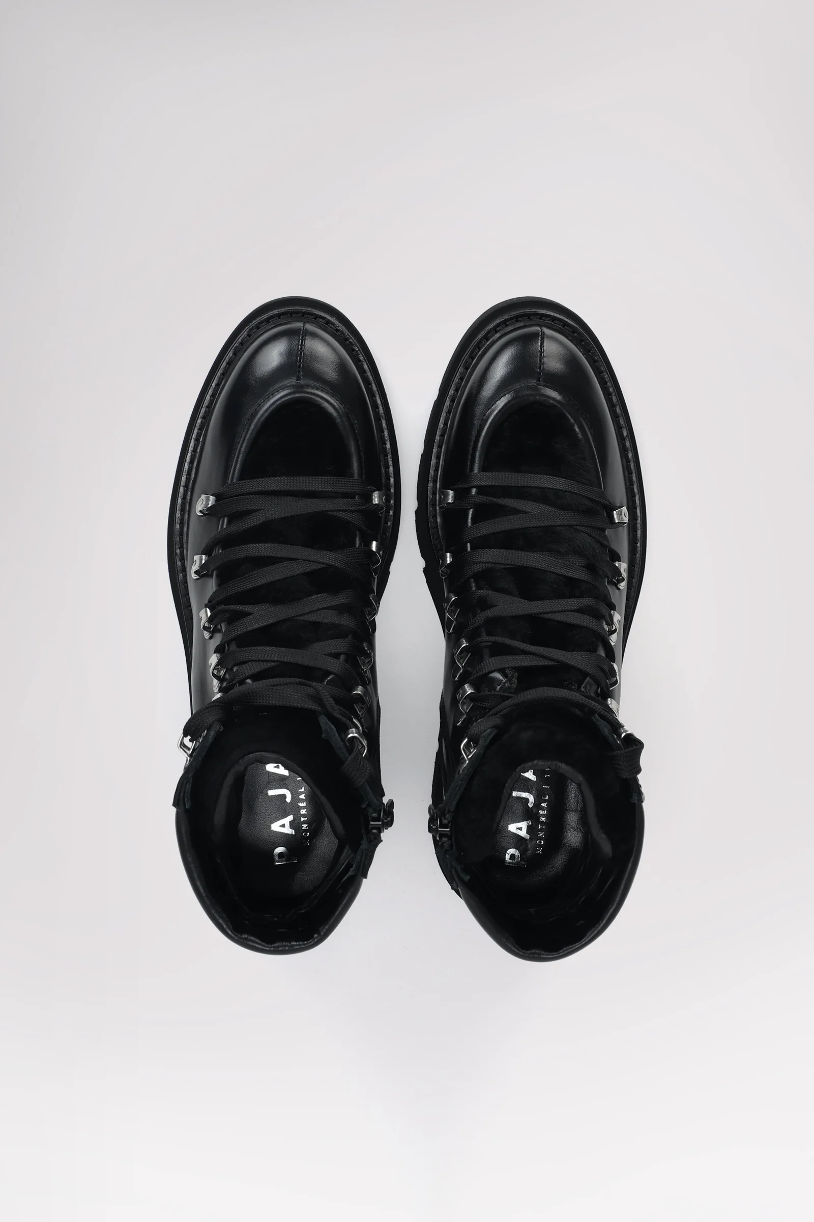Hope Women's Quintessenza Boot - Image 6