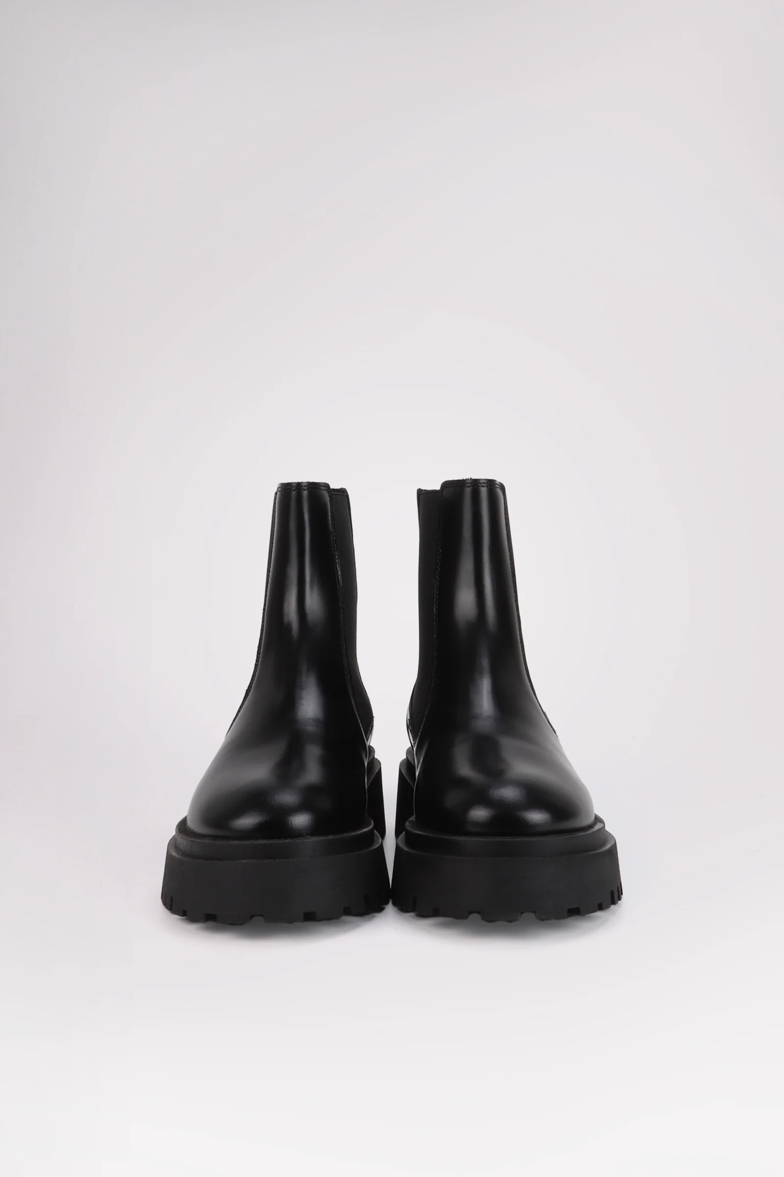 Janet Women's Pull On Boot - Image 10