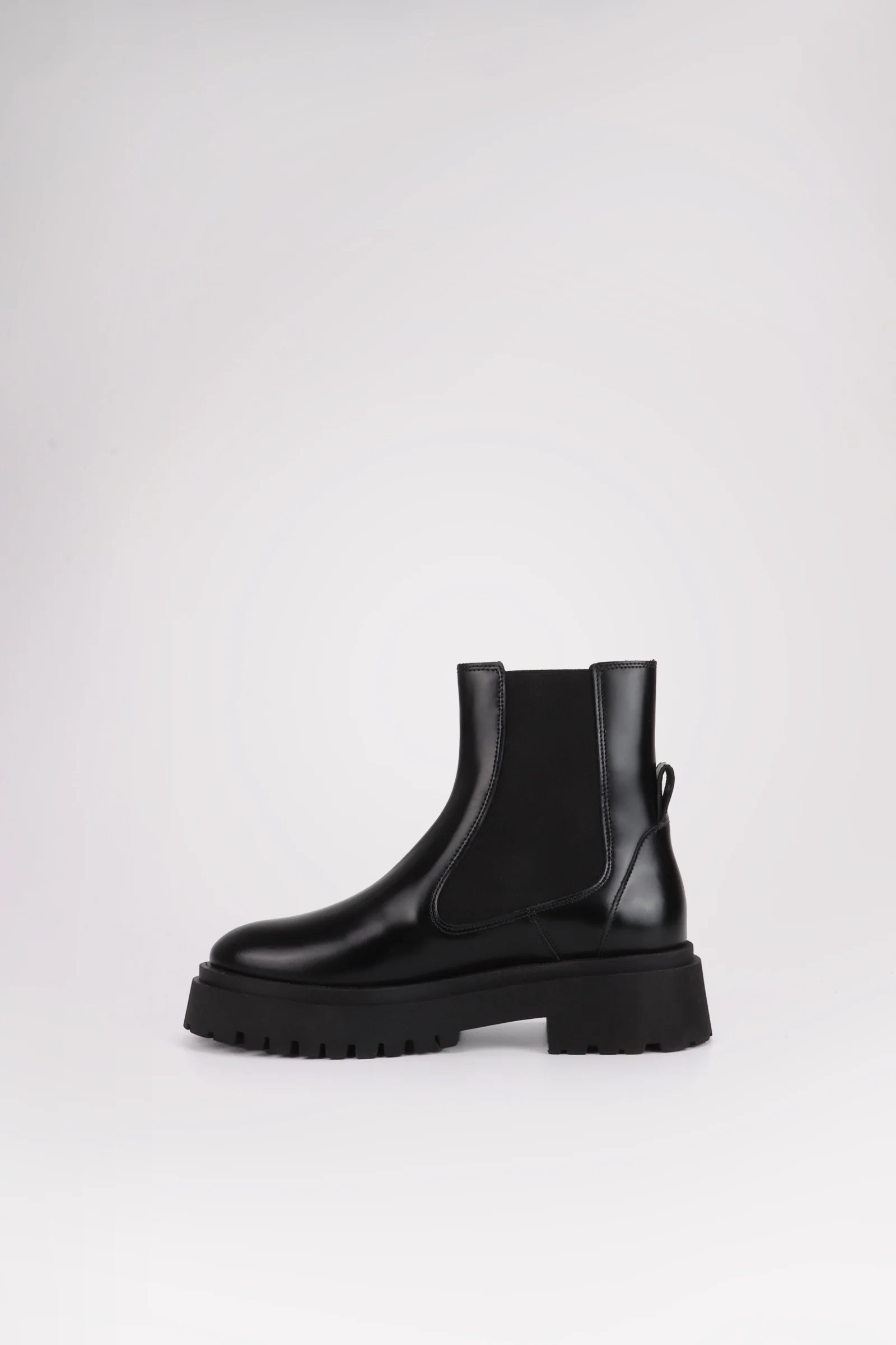 Janet Women's Pull On Boot - Image 11