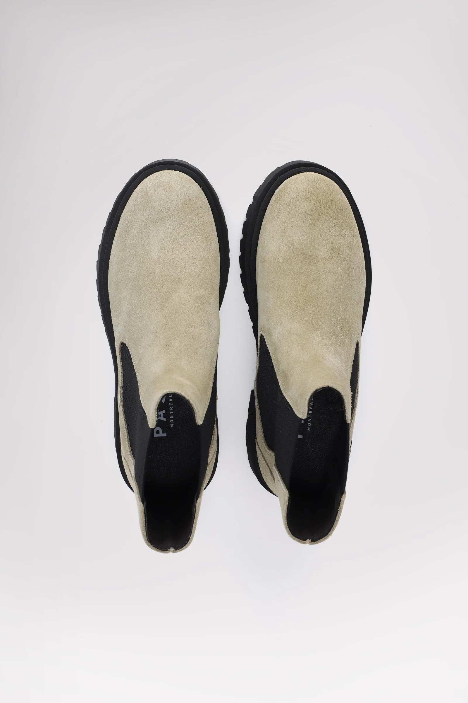 Janet Women's Pull On Boot - Image 6