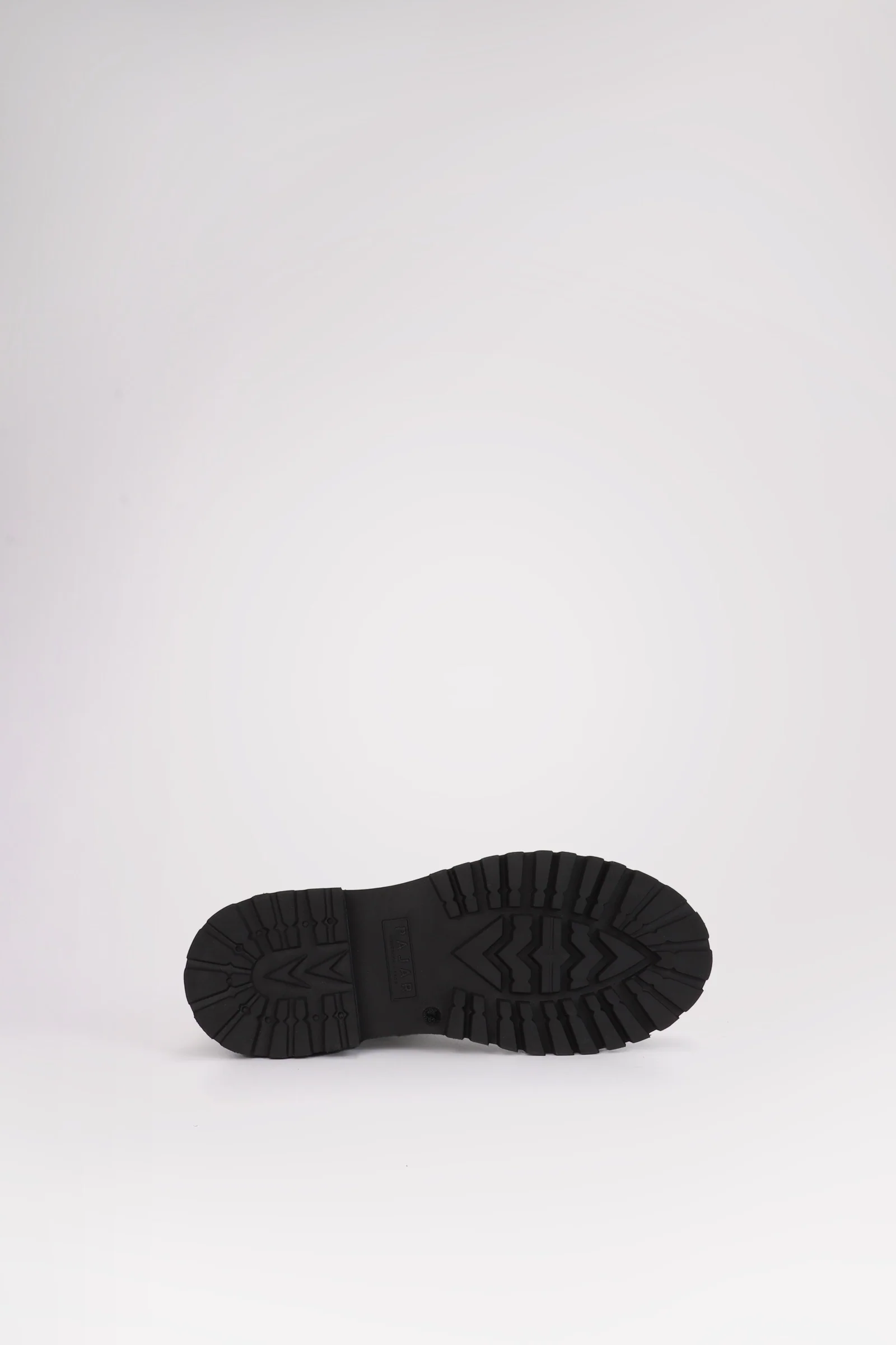 Janet Women's Pull On Boot - Image 7