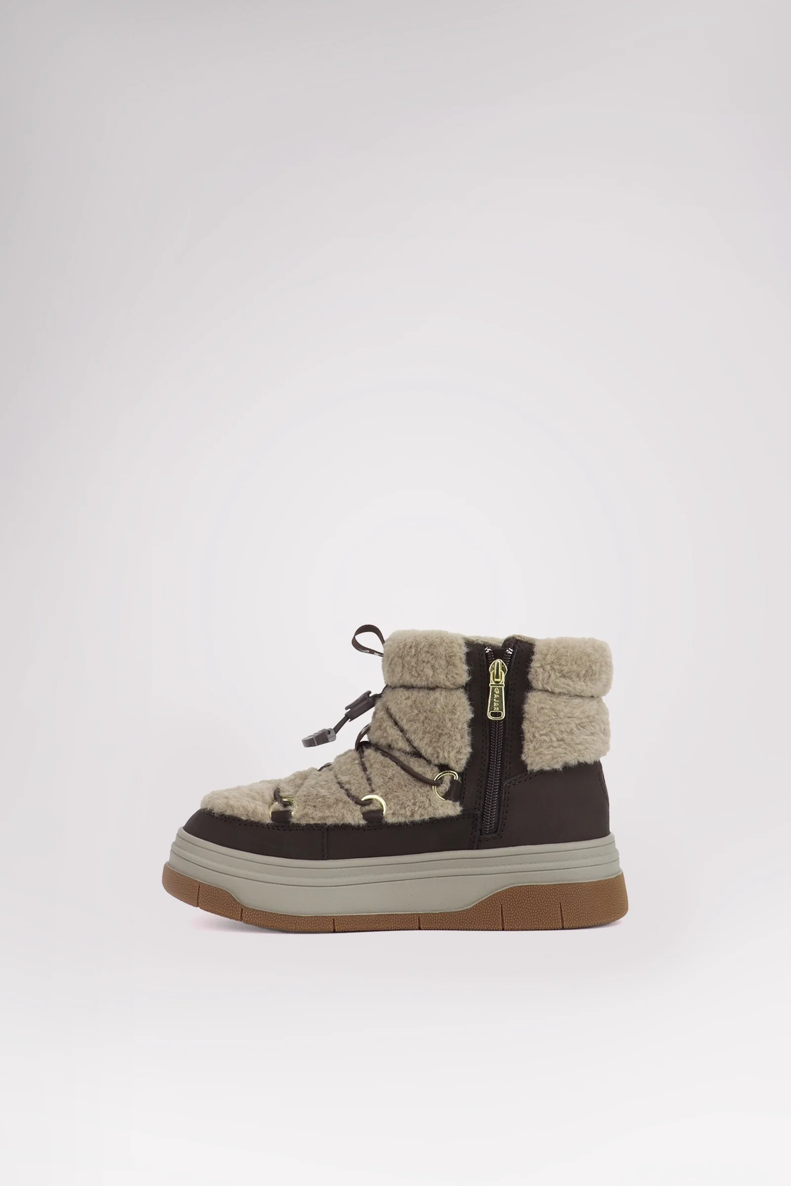 Janie 2.0 Women's Boot - Image 18