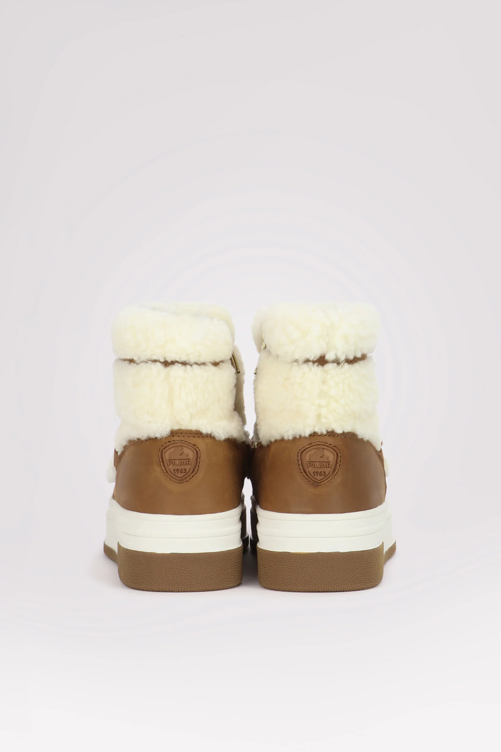 Janie 2.0 Women's Boot - Image 5