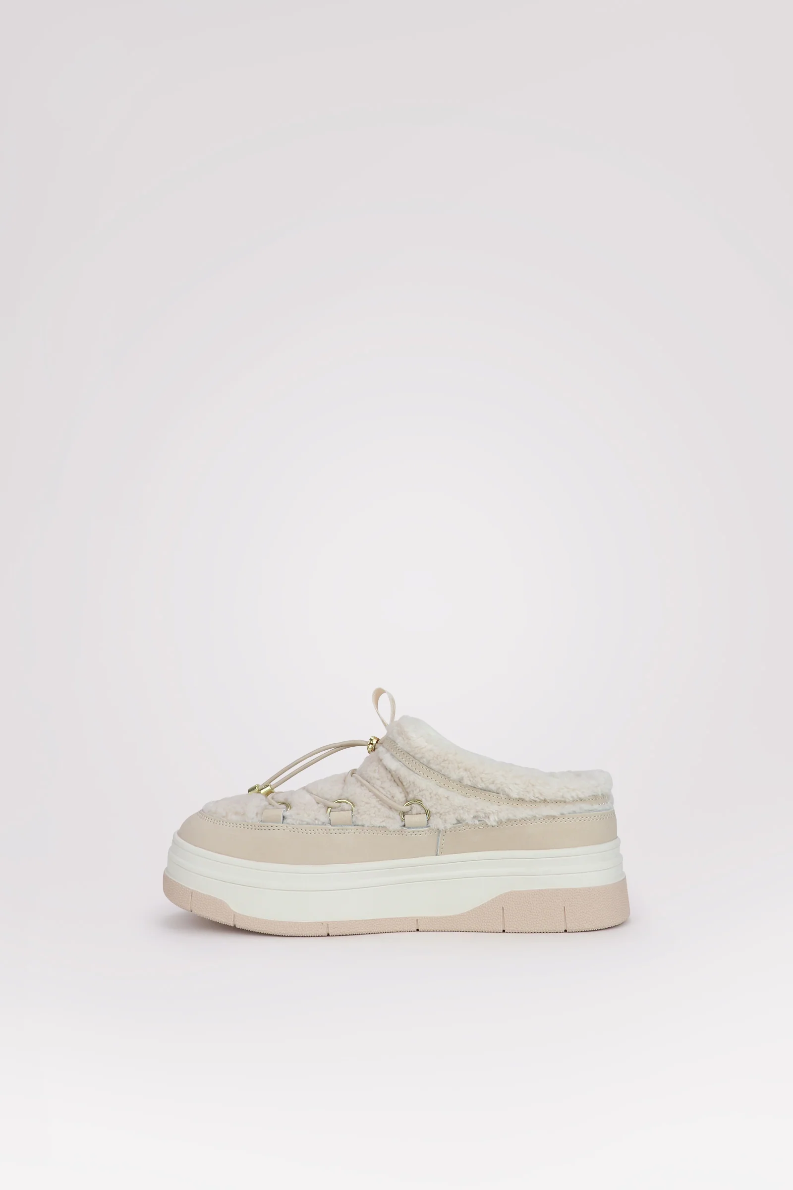 Jules Women's Sneaker Mule - Image 16
