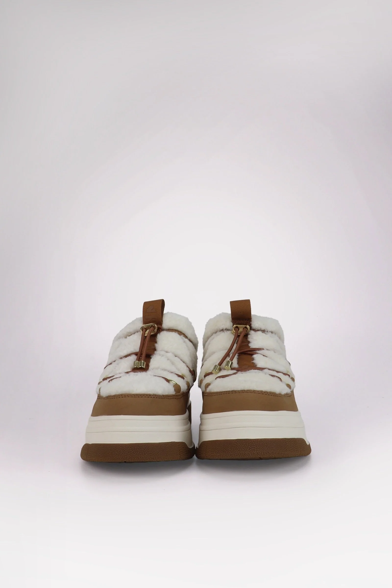 Jules Women's Sneaker Mule - Image 22