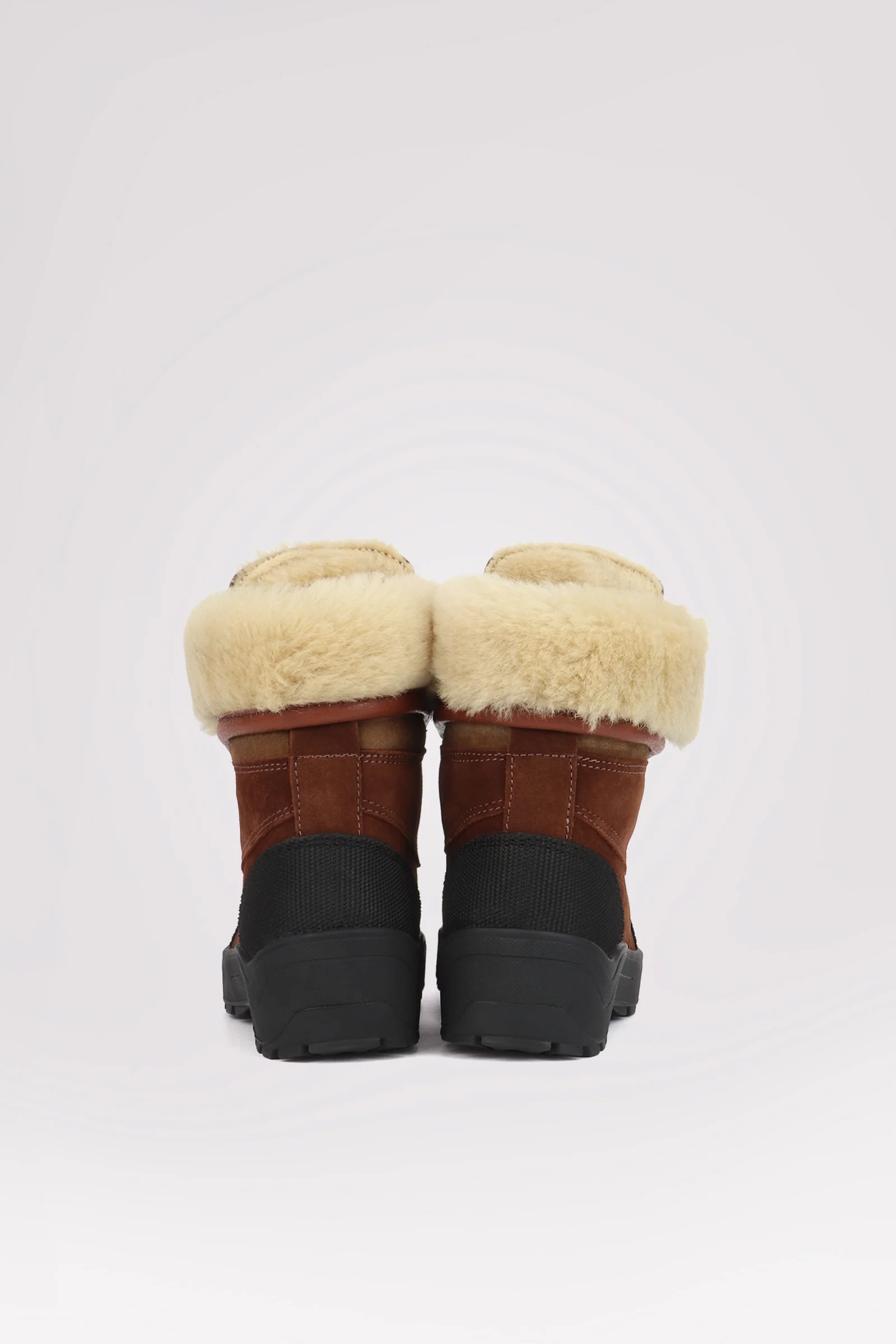 Kelly P Marana Heritage Boot w/ Ice Gripper - Image 4