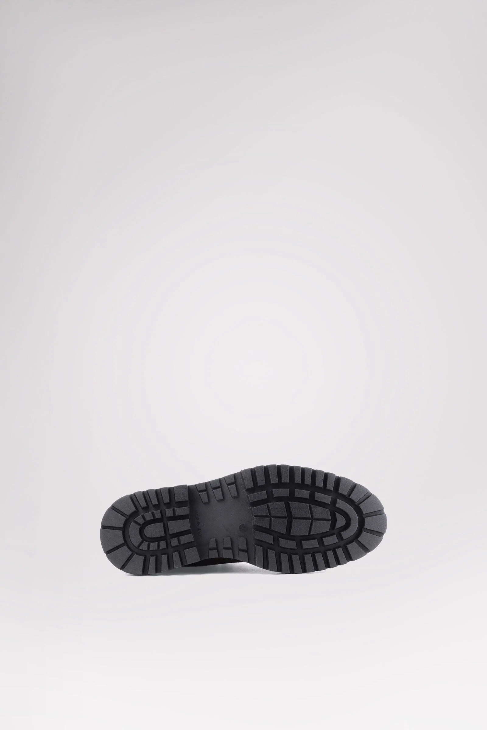 Konnor Men's Heritage Boot - Image 5