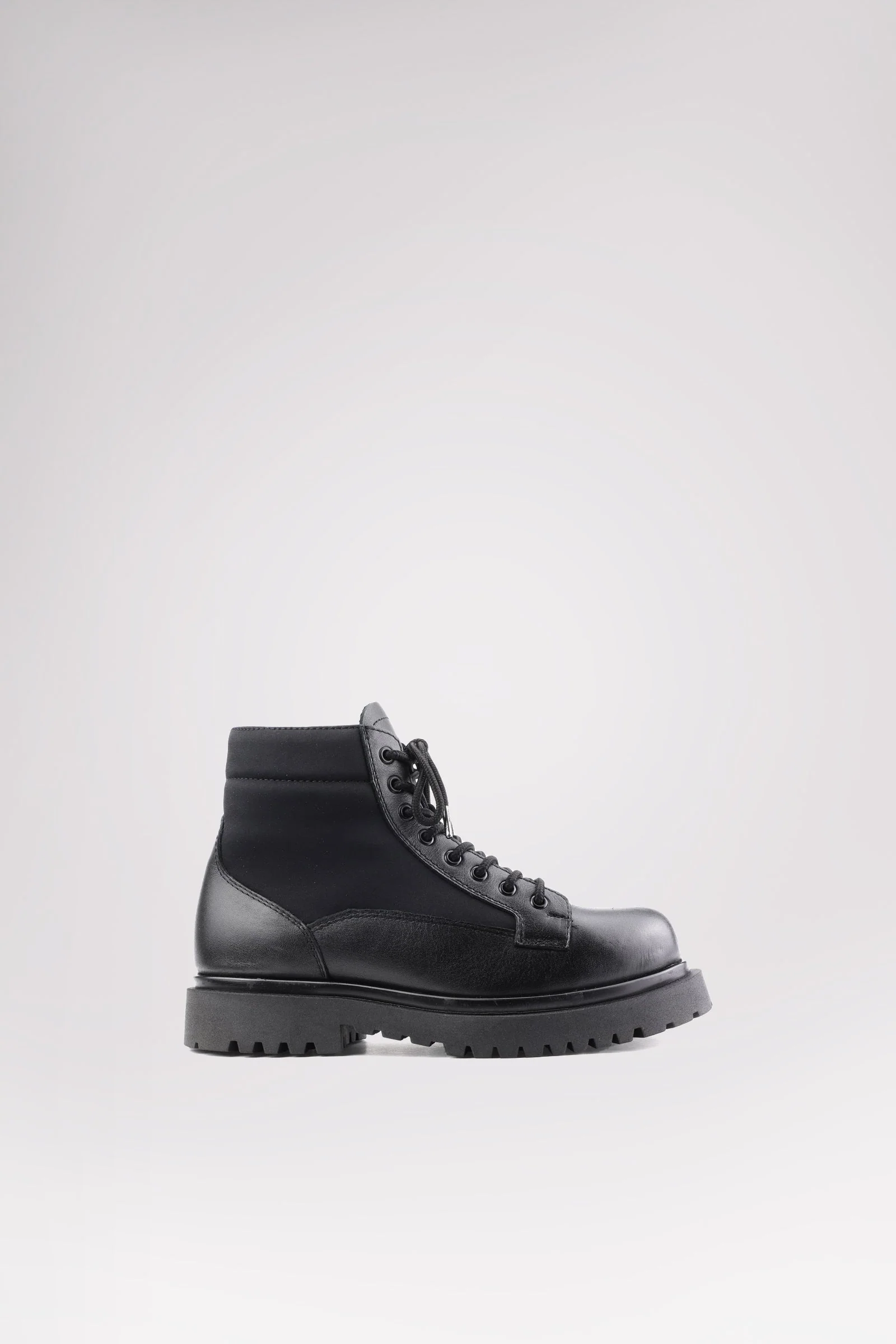 Konnor Men's Heritage Boot - Image 6