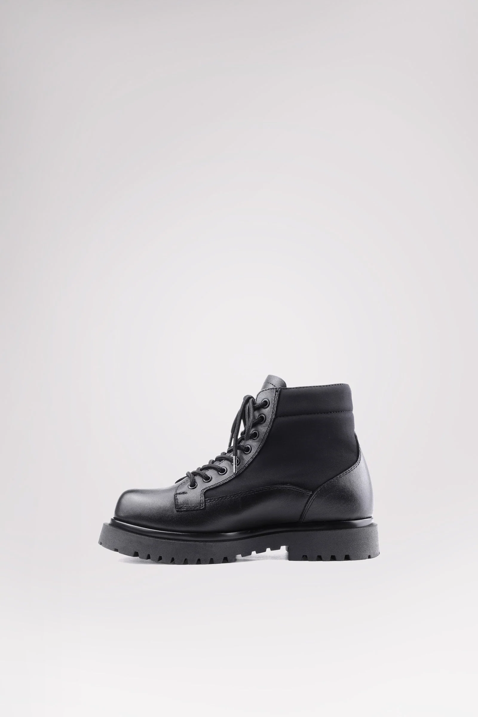 Konnor Men's Heritage Boot - Image 8
