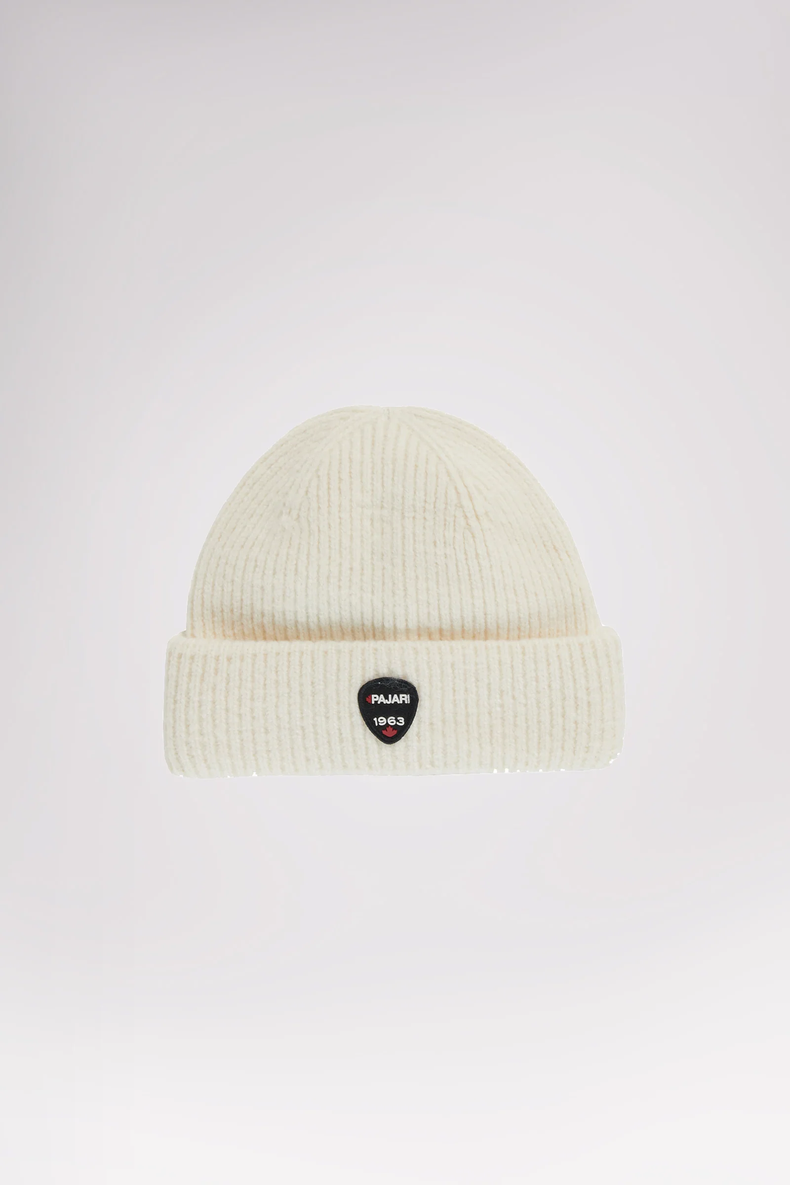 Lecco Knit Hat w/cuff - Image 2