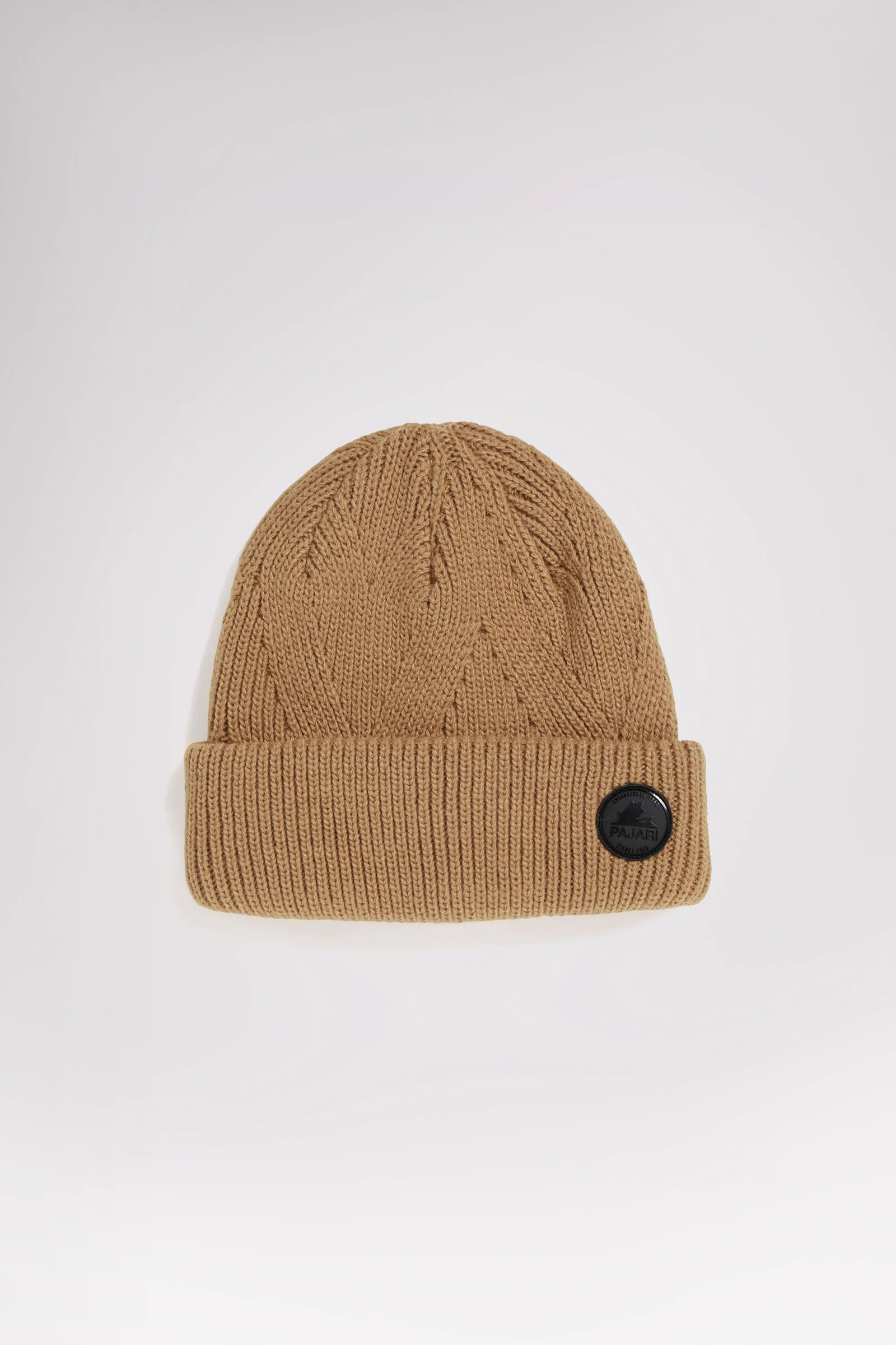 Mael Women's Knitted Hat - Image 2