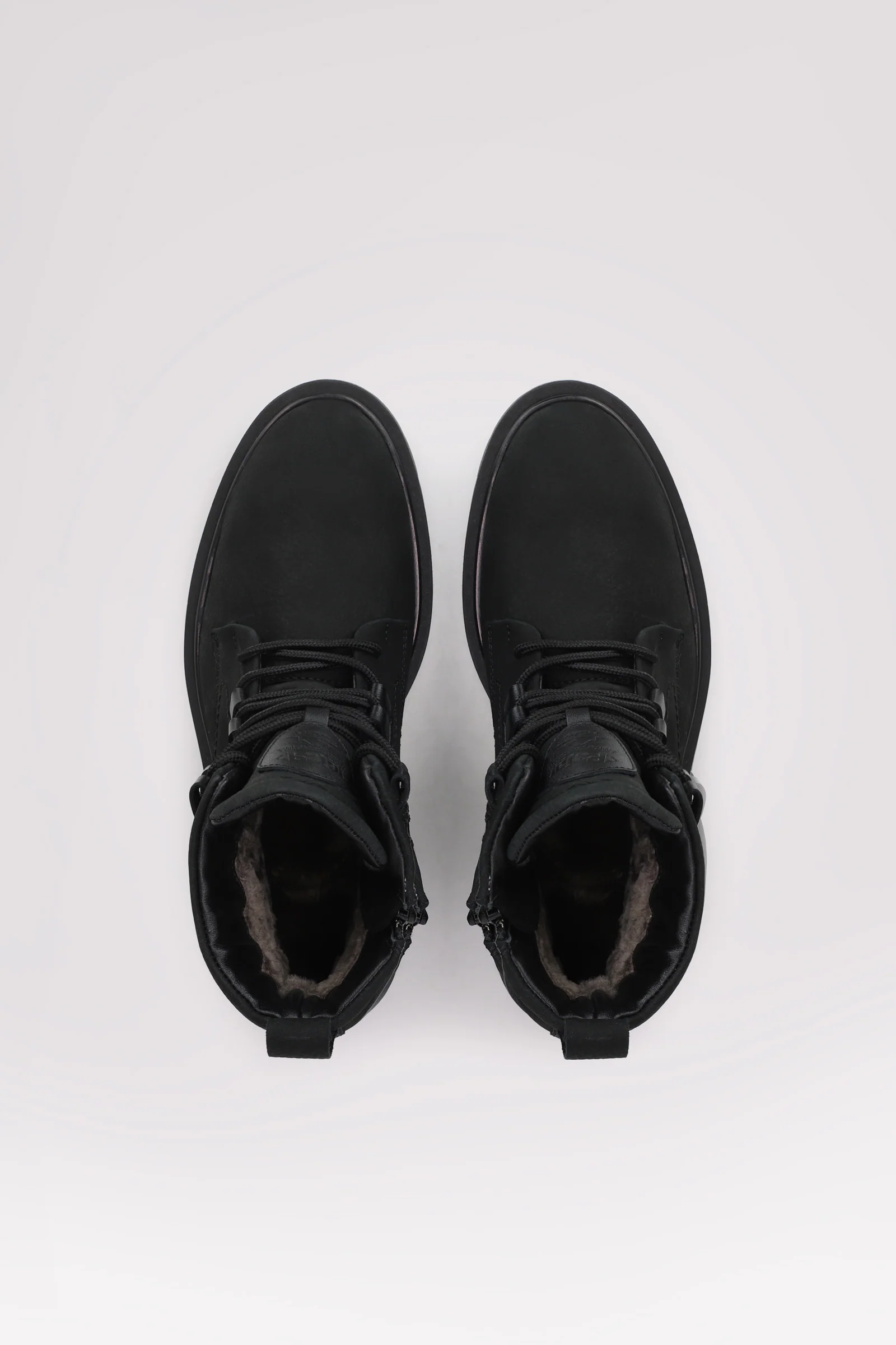 Matt 2.0 Men's Heritage Boot - Image 11