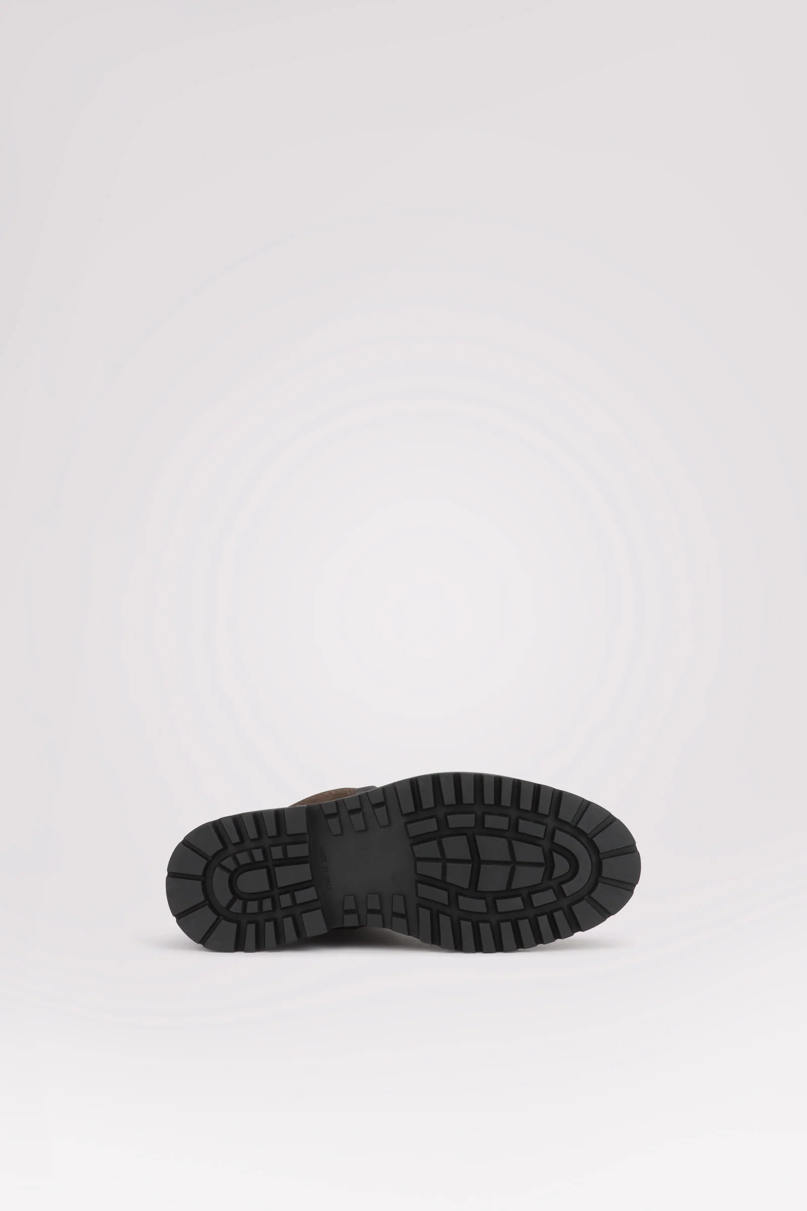 Matt 2.0 Men's Heritage Boot - Image 6