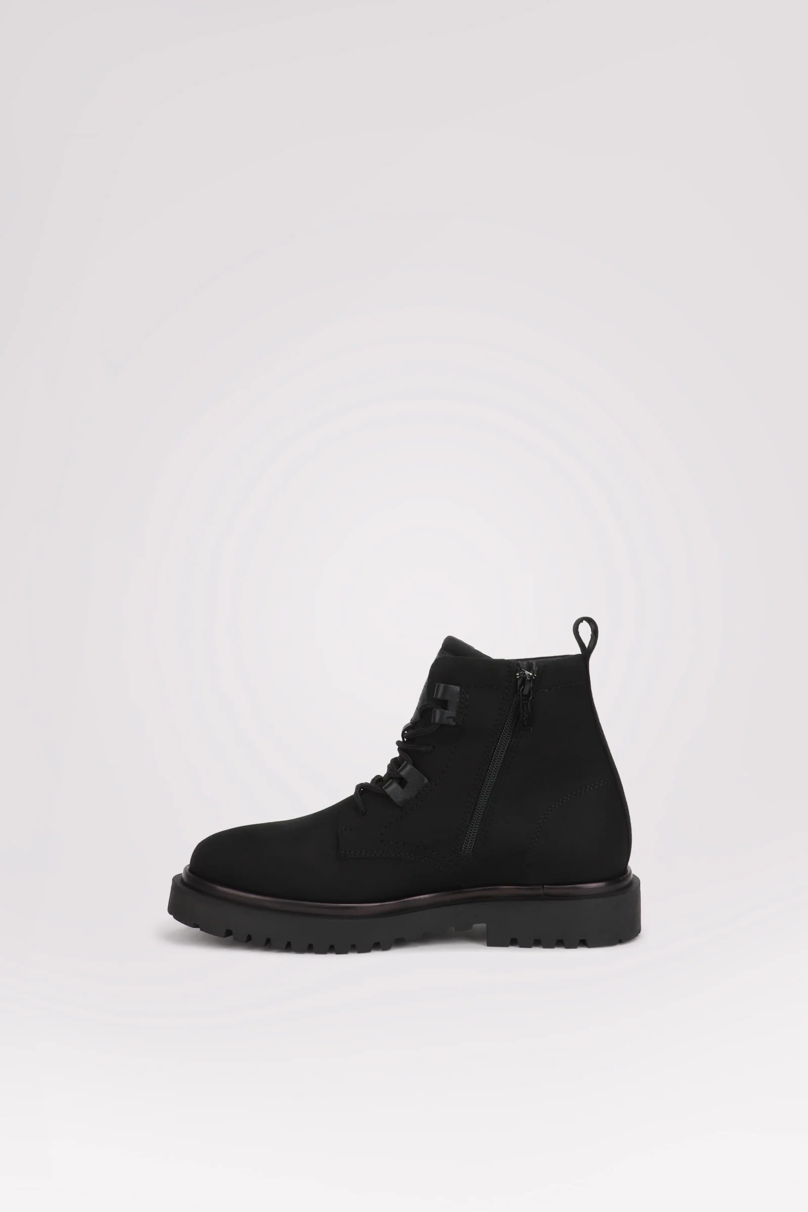 Matt 2.0 Men's Heritage Boot - Image 9