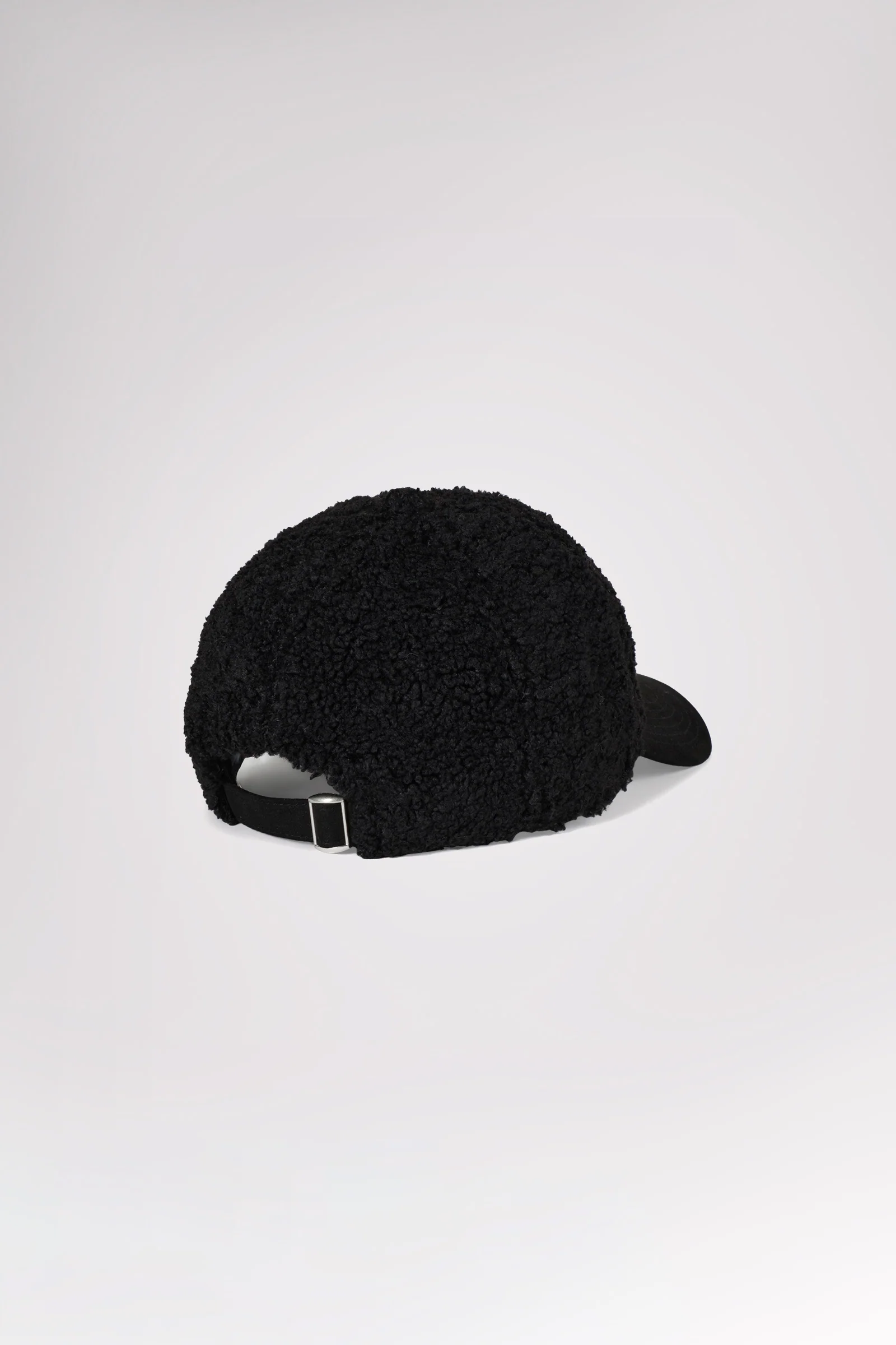 Myla Women's Cap - Image 4