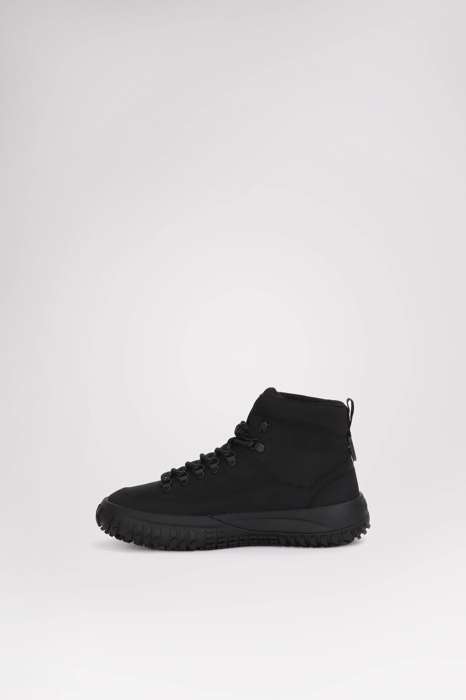 Nash Men's Sneaker Boot - Image 10
