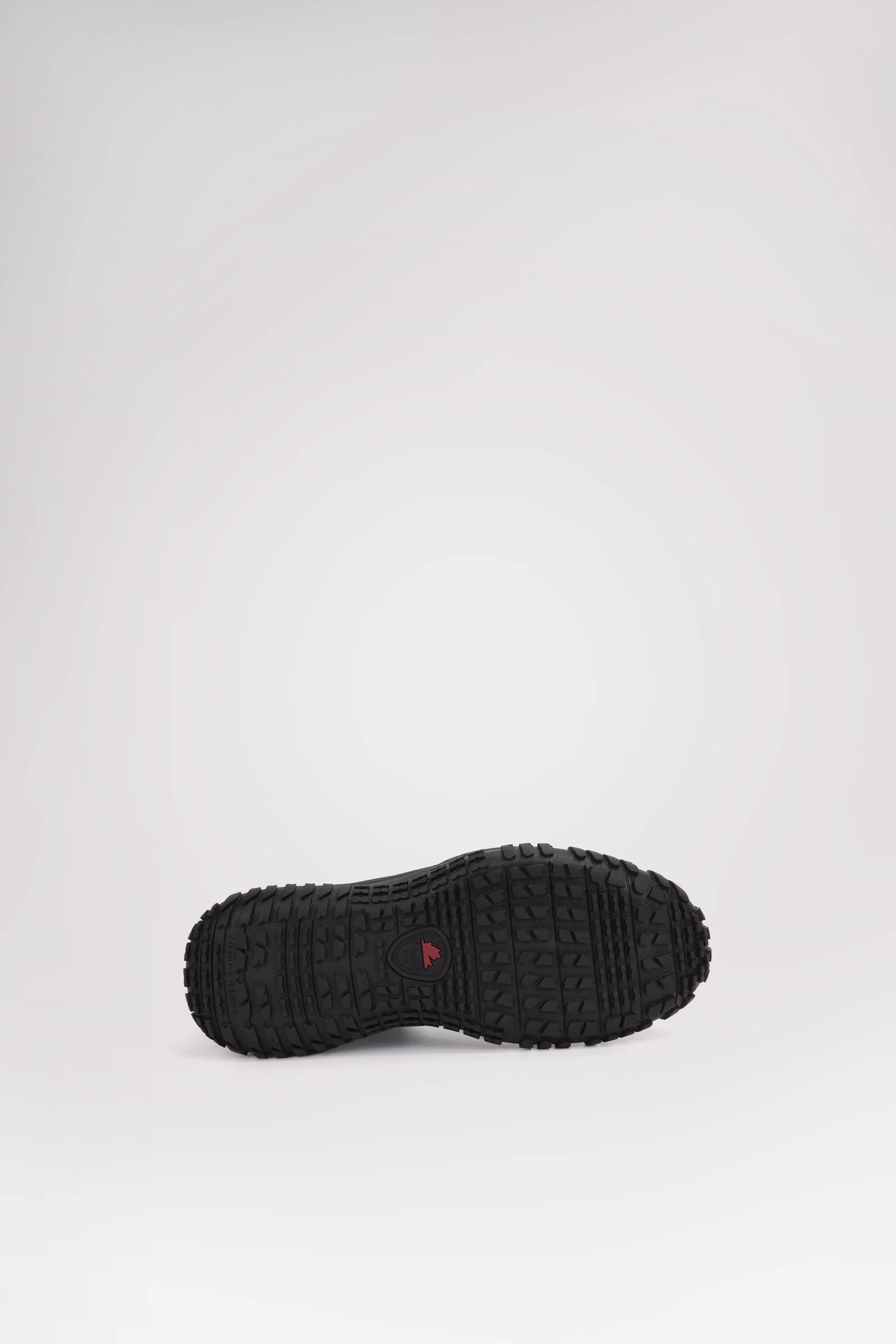 Nash Men's Sneaker Boot - Image 12