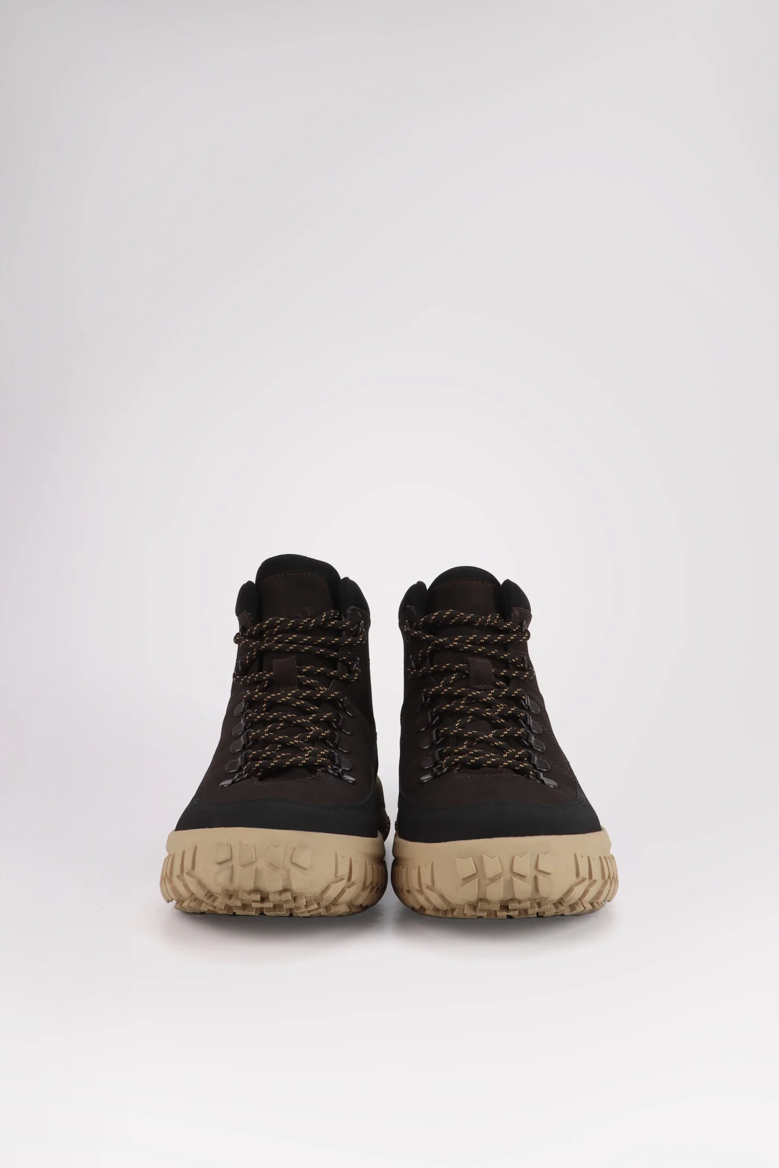 Nash Men's Sneaker Boot - Image 3
