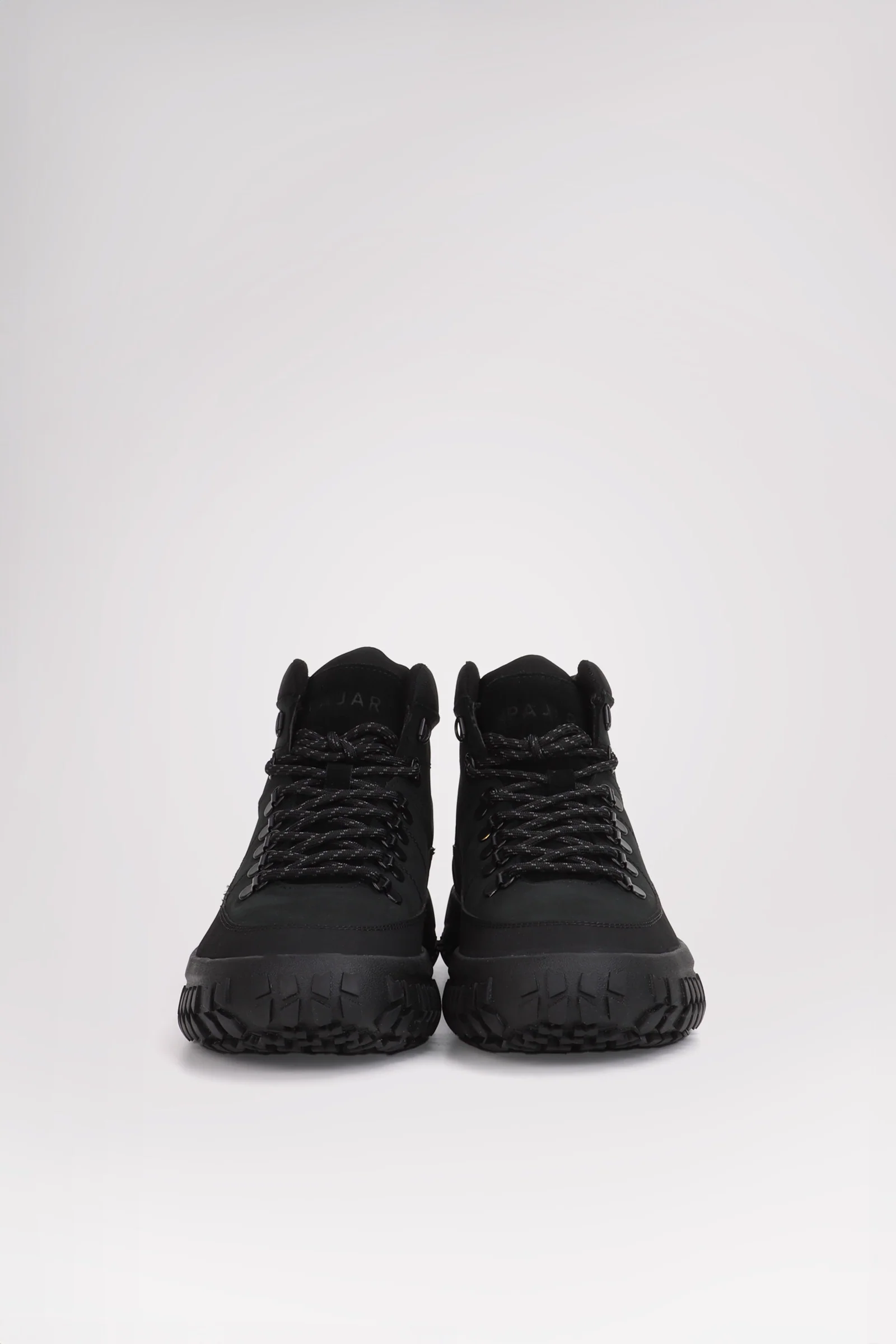 Nash Men's Sneaker Boot - Image 9