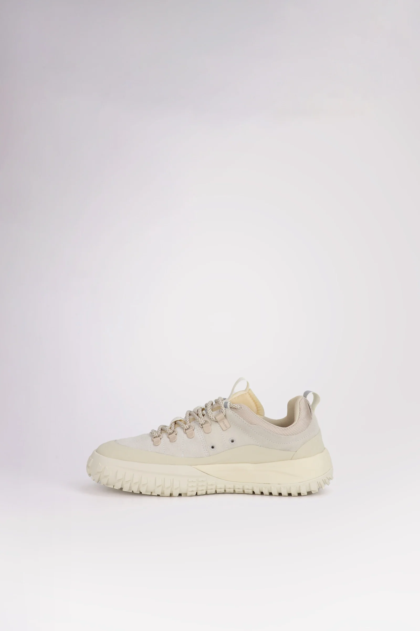Nebula Alpine Men's Casual Sneaker - Image 4