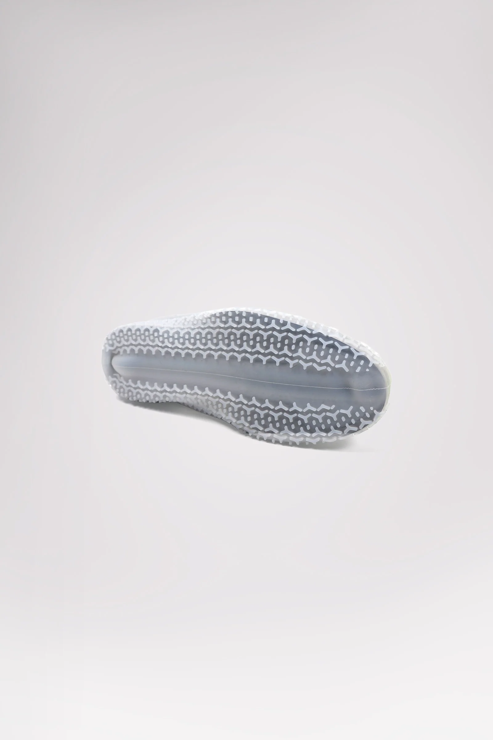 Niagara Zip Low Shoe Cover - Image 5