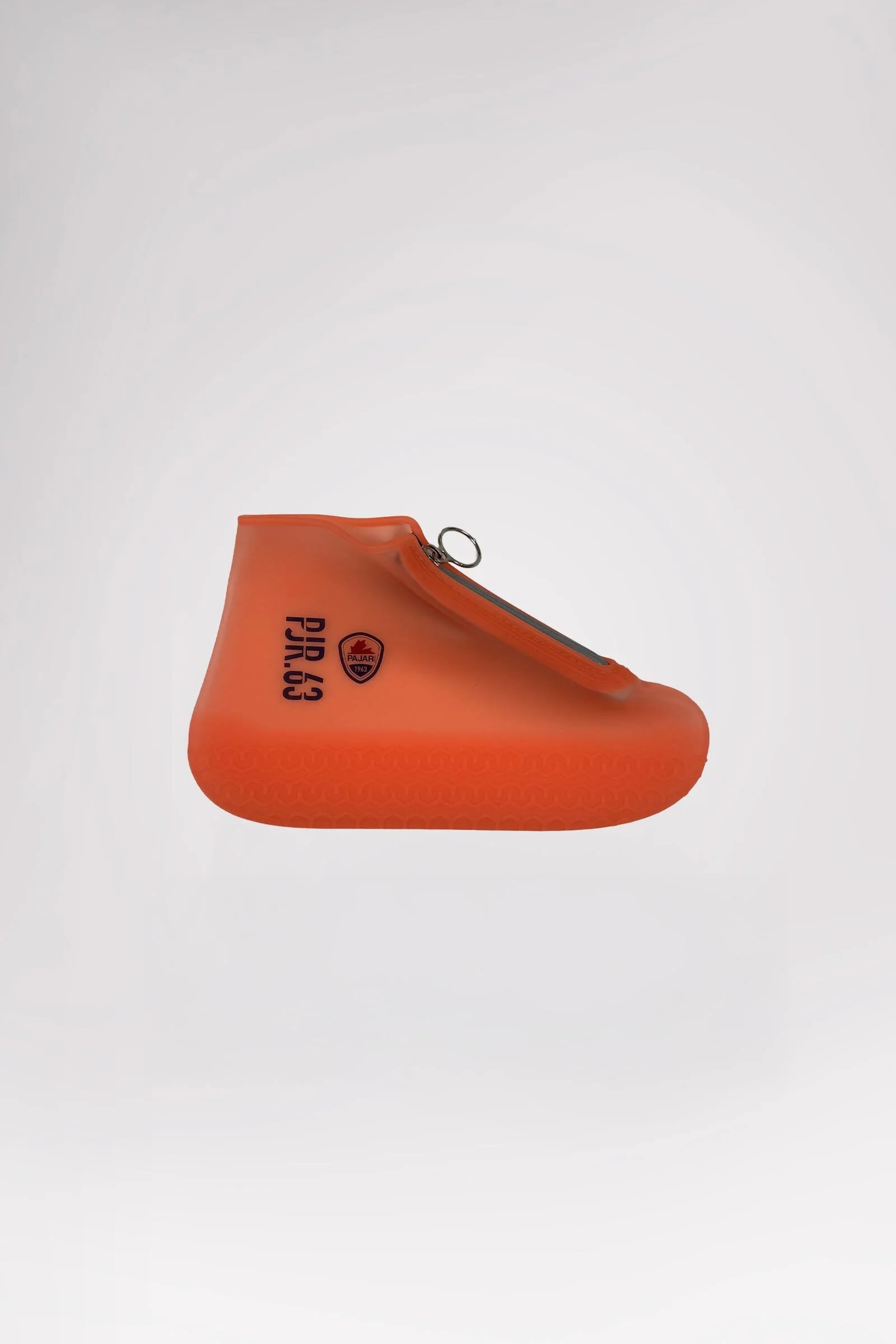 Niagara Zip Low Shoe Cover - Image 7
