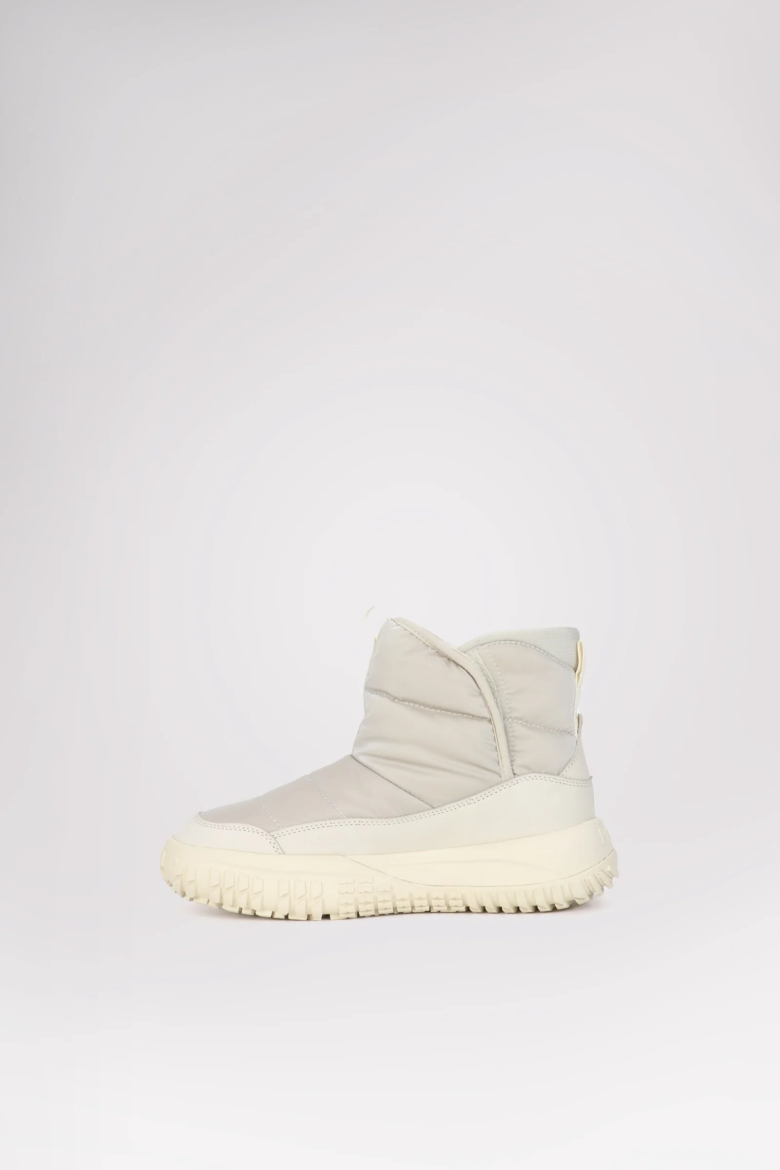 Noelle Women's Boot - Image 11