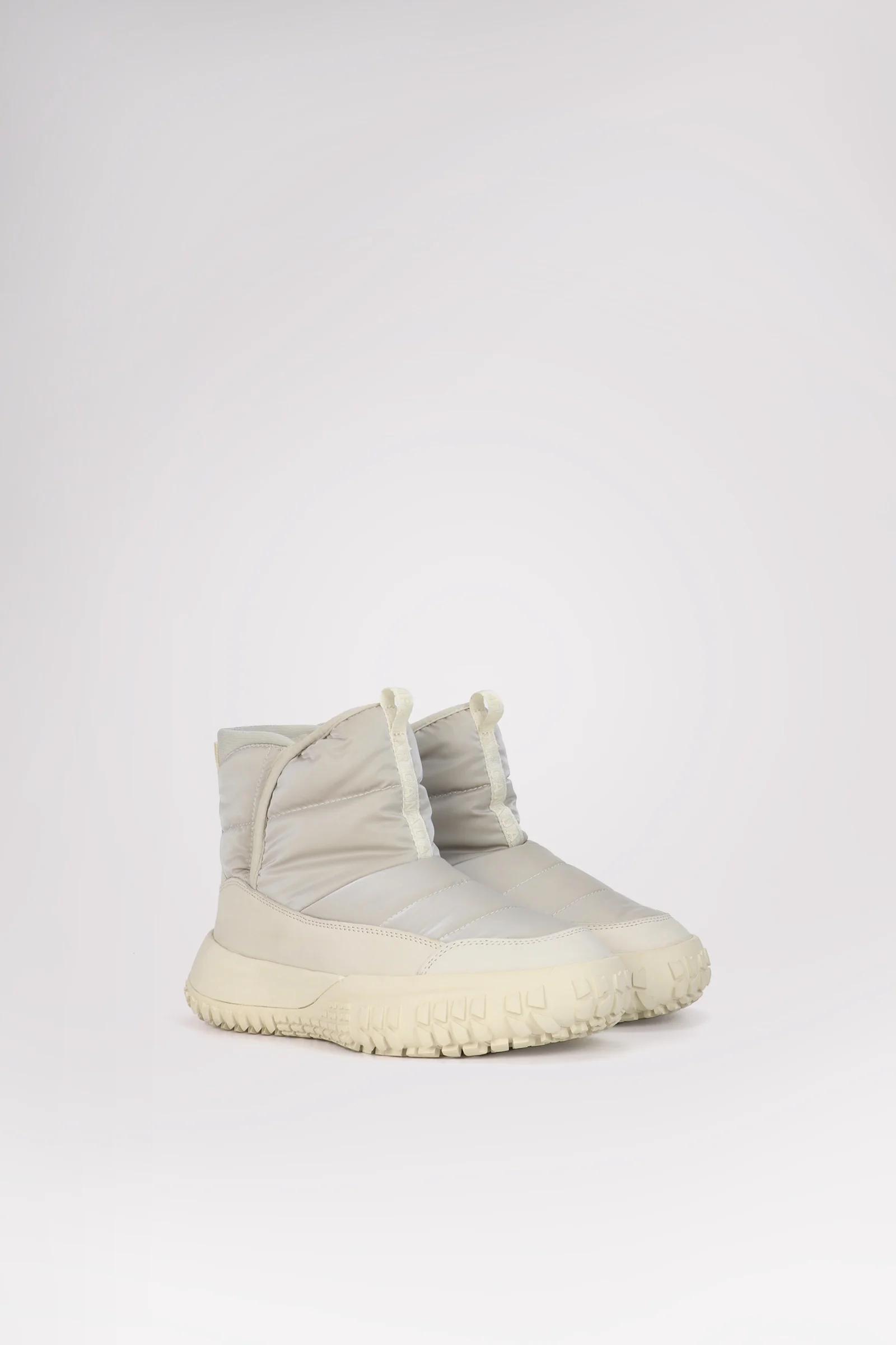 Noelle Women's Boot - Image 9