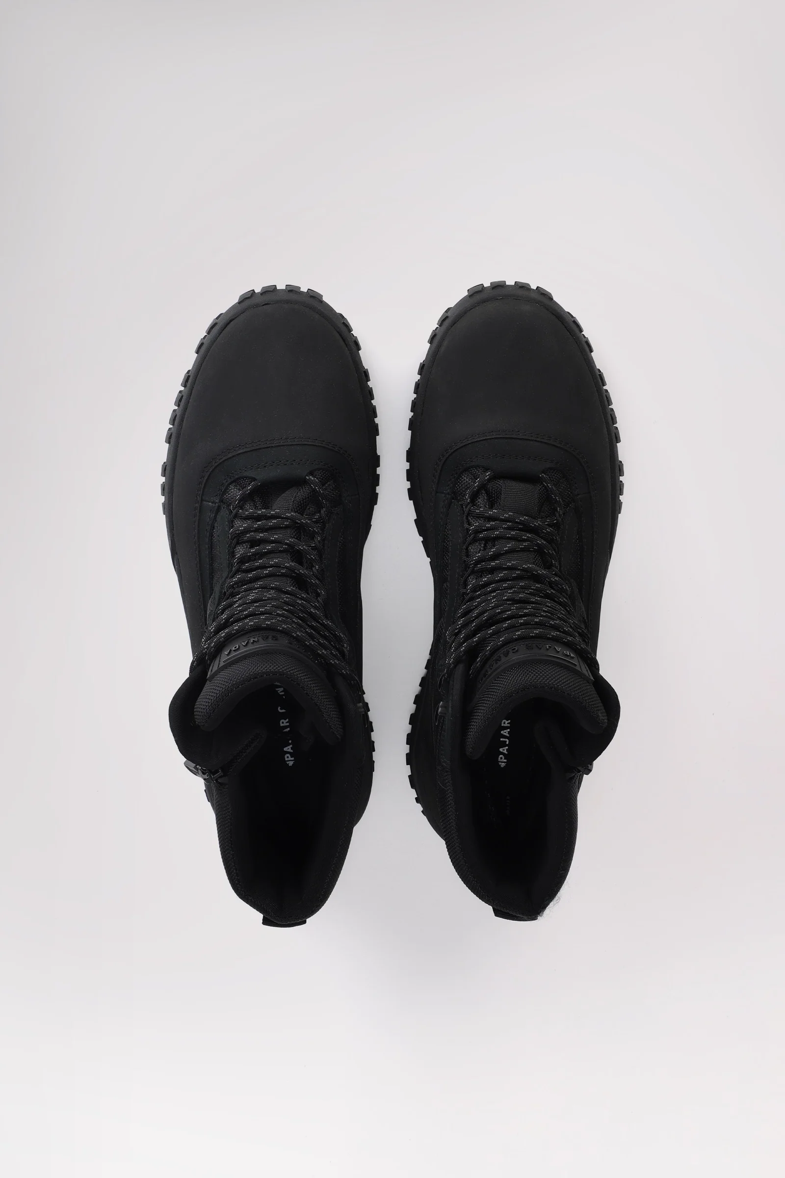 Noralp Men's Sneaker Boot - Image 18