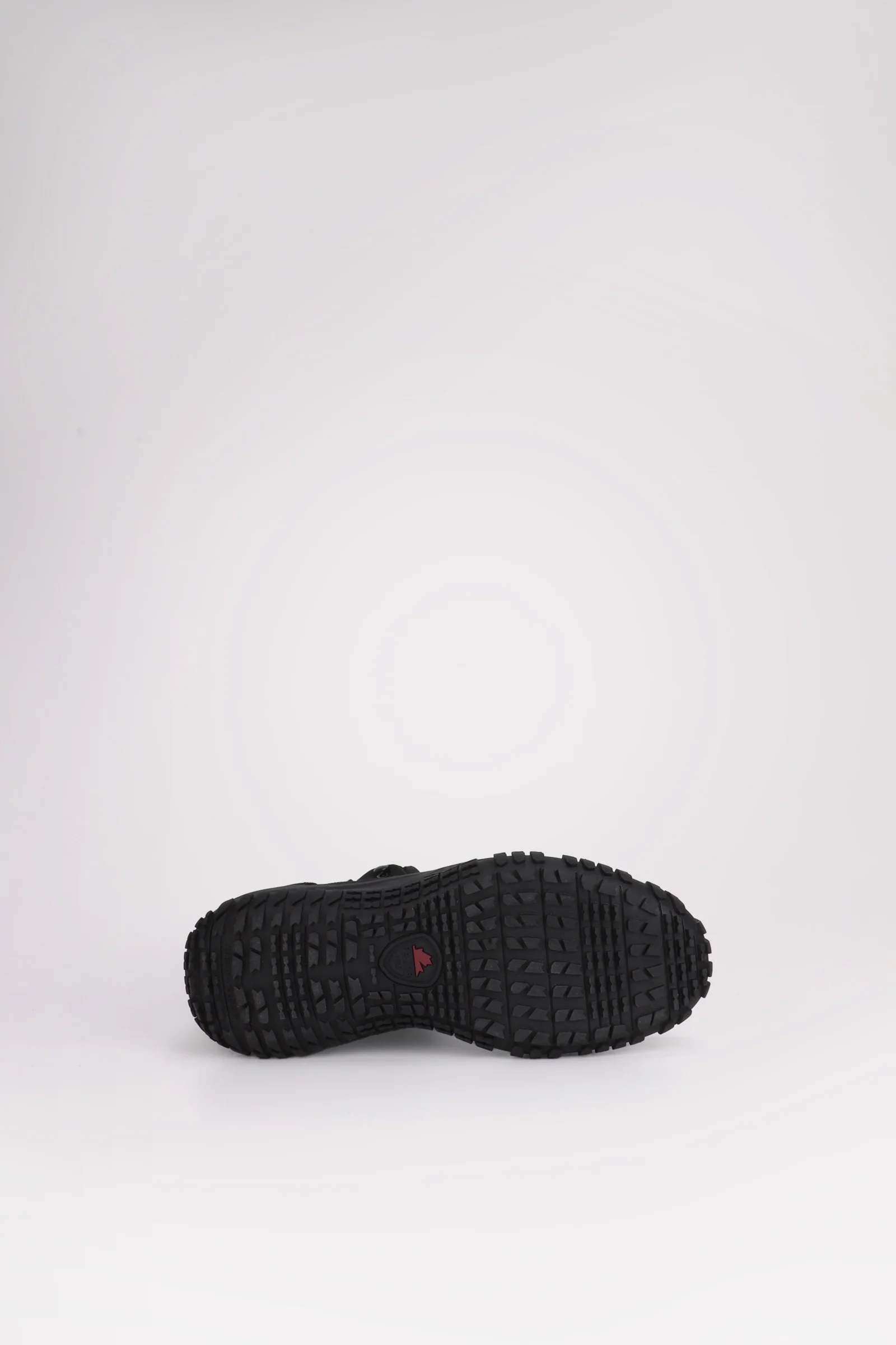 Noralp Men's Sneaker Boot - Image 19