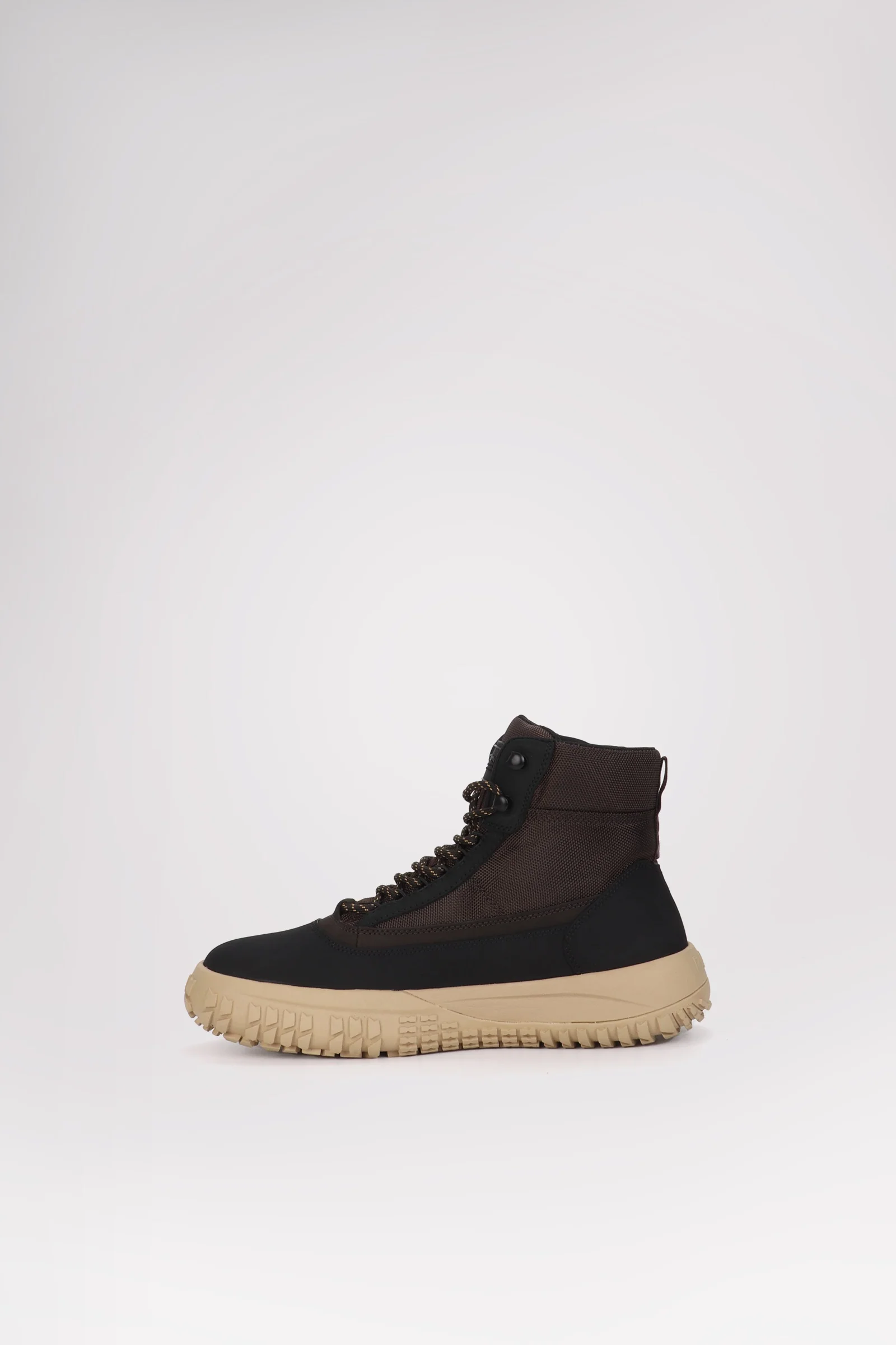 Noralp Men's Sneaker Boot - Image 5