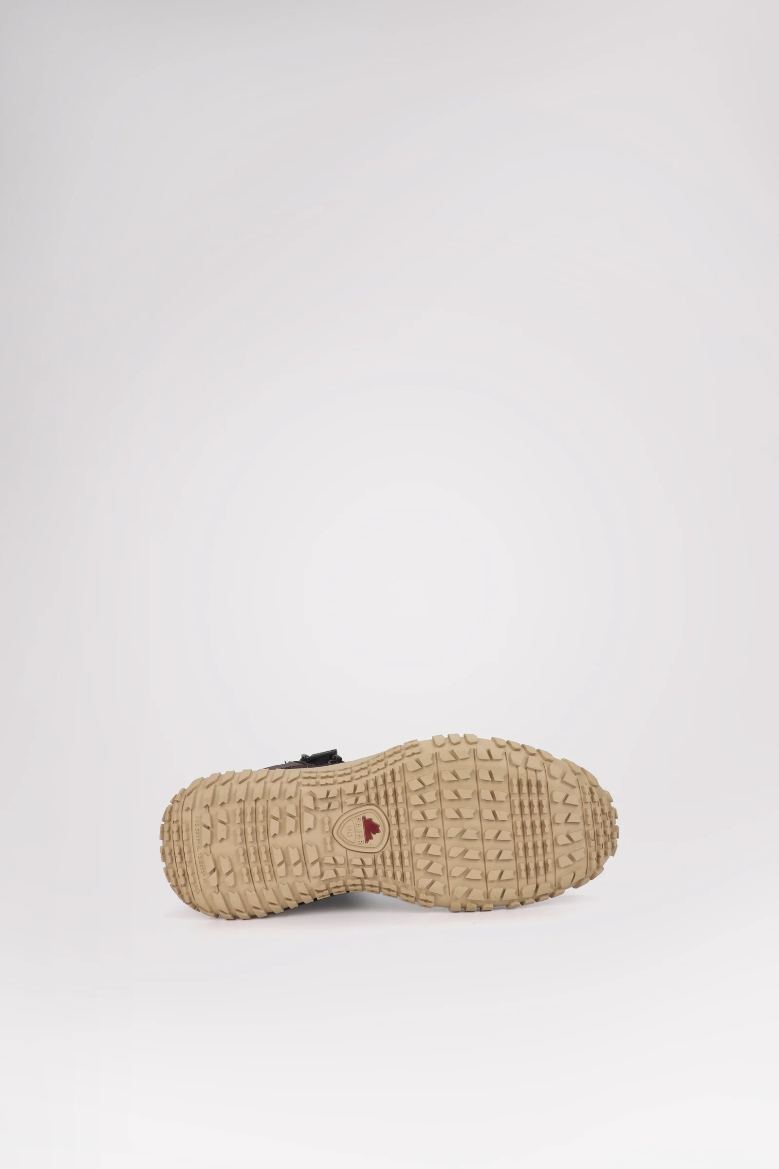 Noralp Men's Sneaker Boot - Image 6