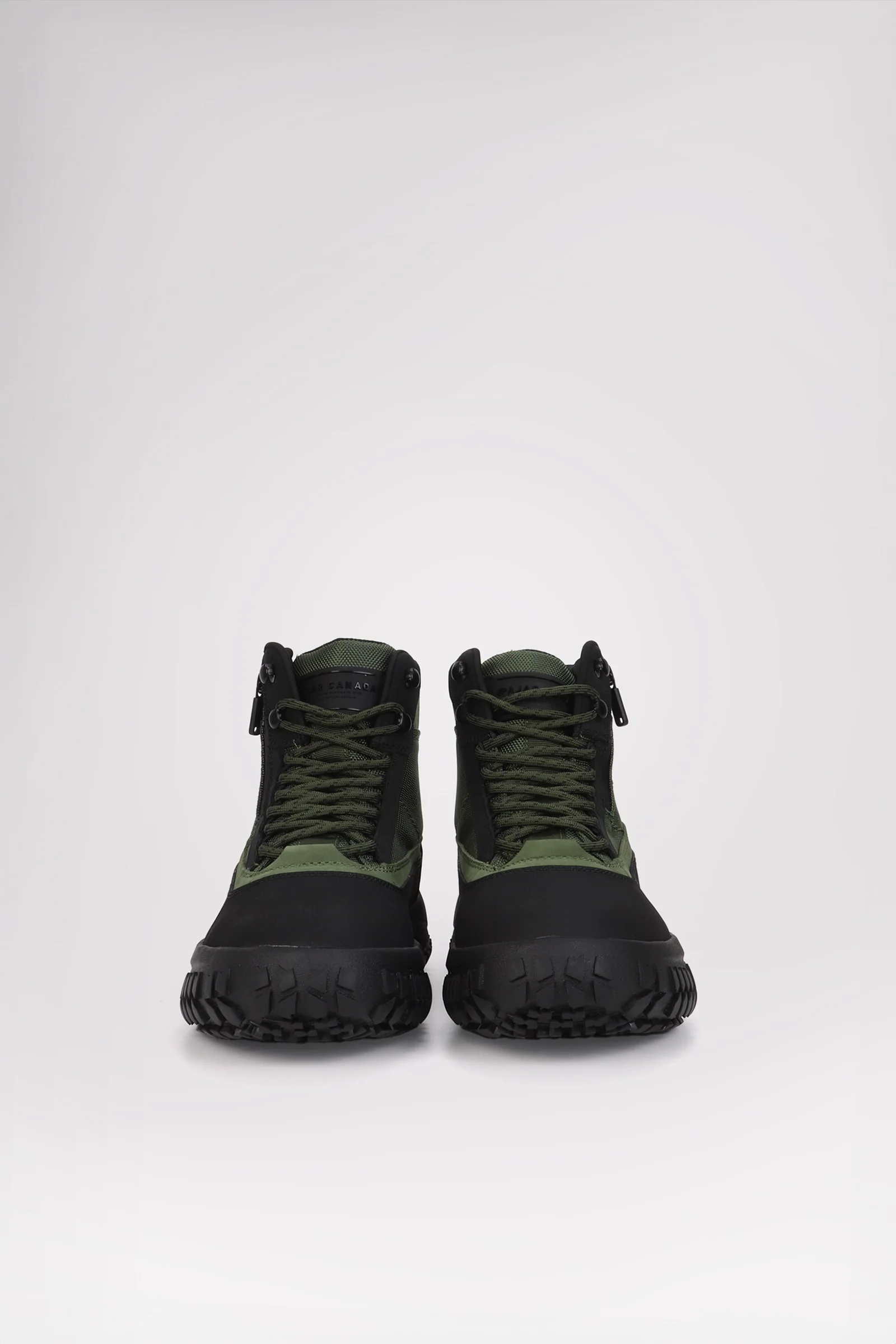 Noralp Men's Sneaker Boot - Image 9