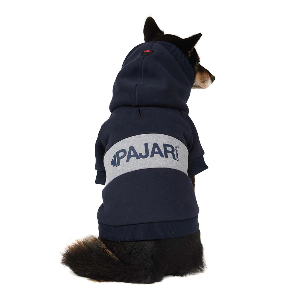 Osler Hoodie for Dogs - Image 2