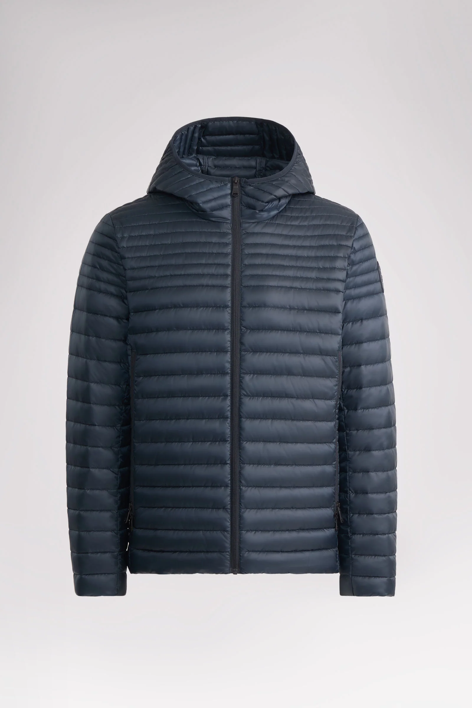 Osprey Men's Quilted Packable Puffer - Image 36