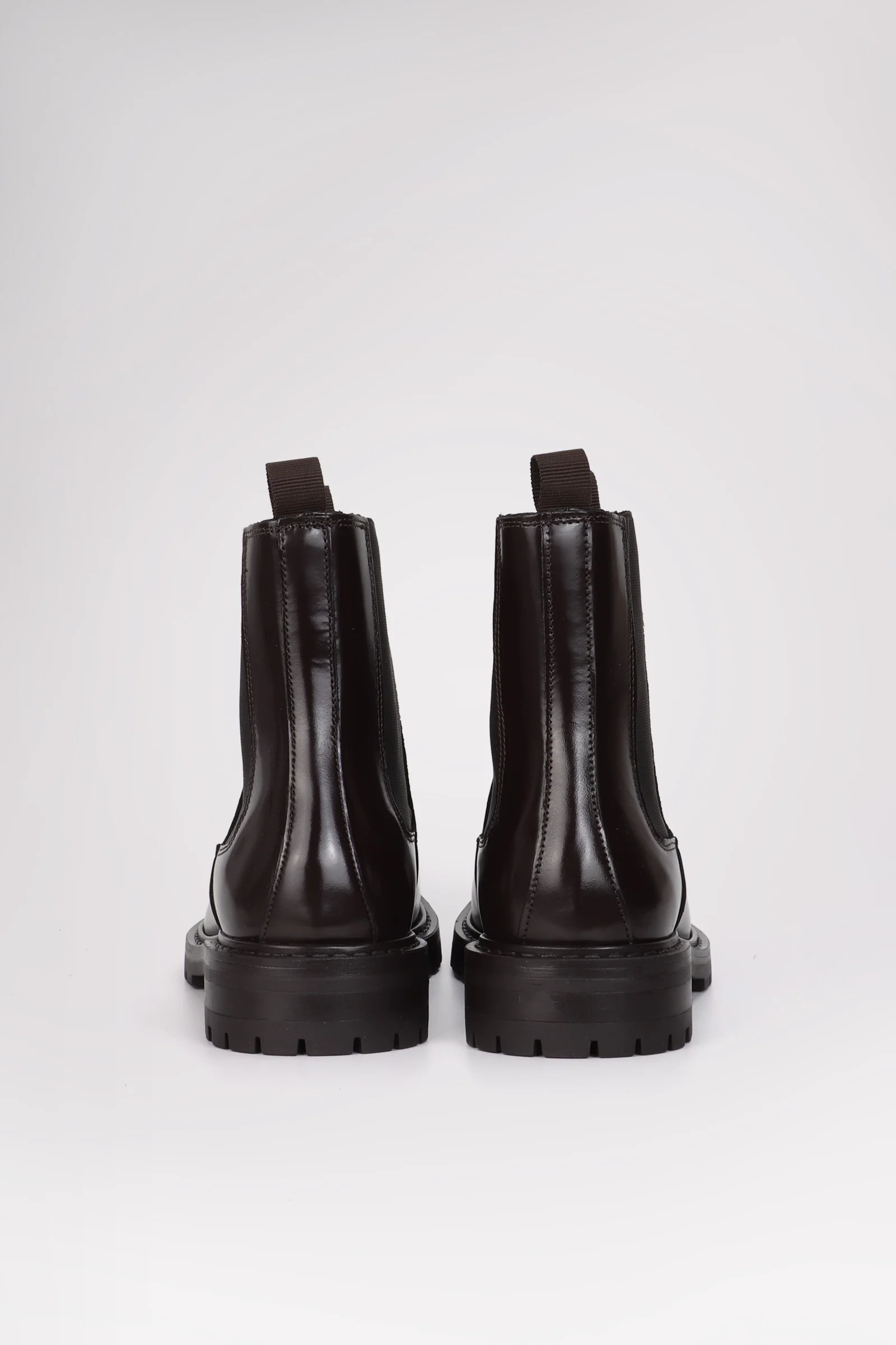 Pete Men's Chelsea Boot - Image 12