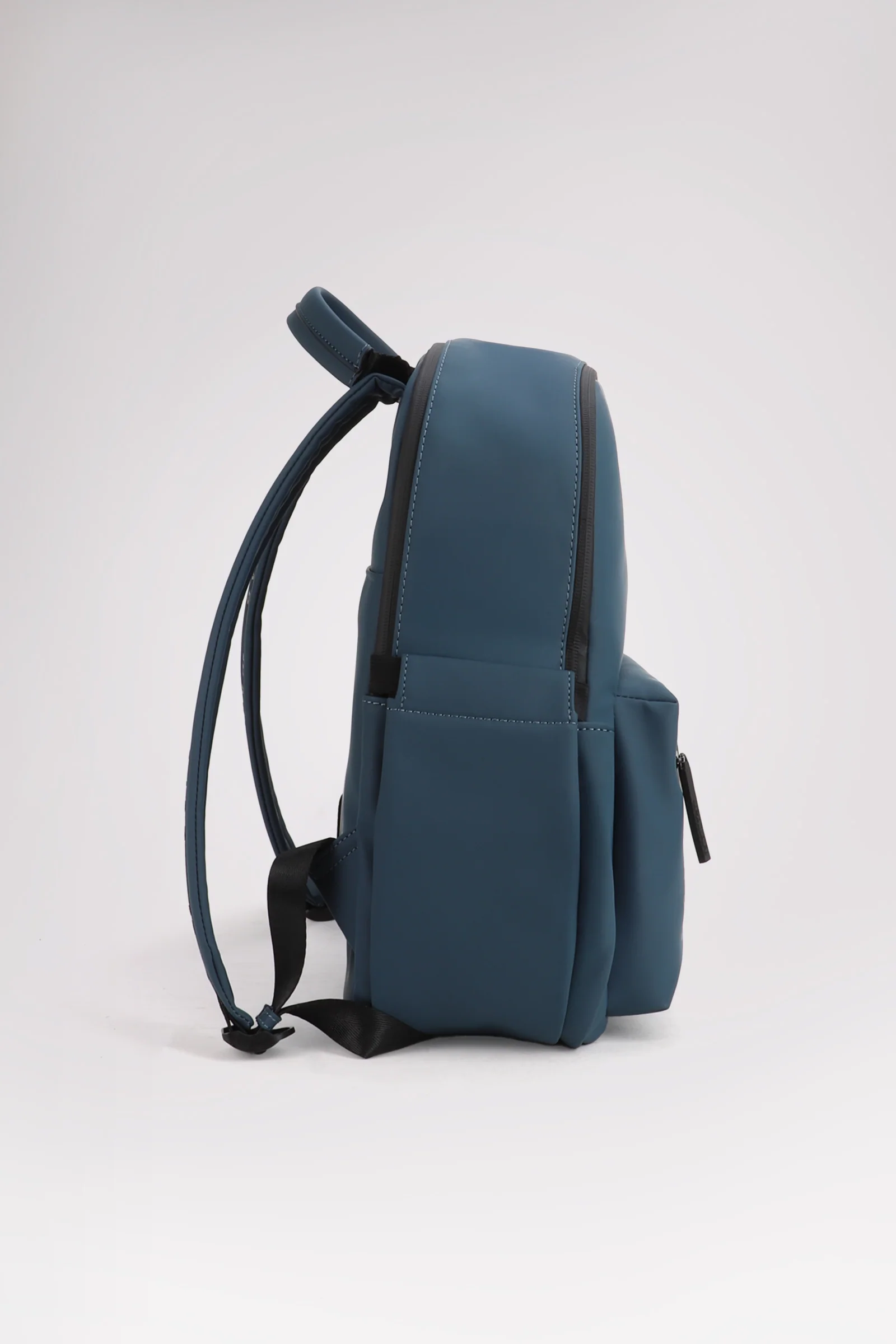 PU Backpack - Image 15