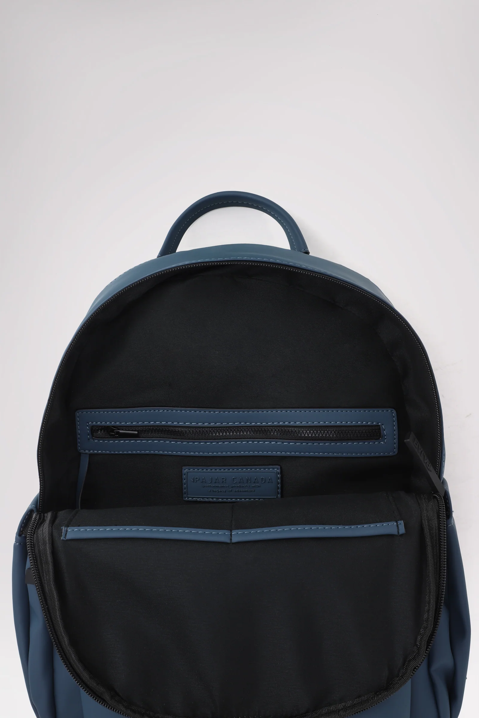 PU Backpack - Image 17