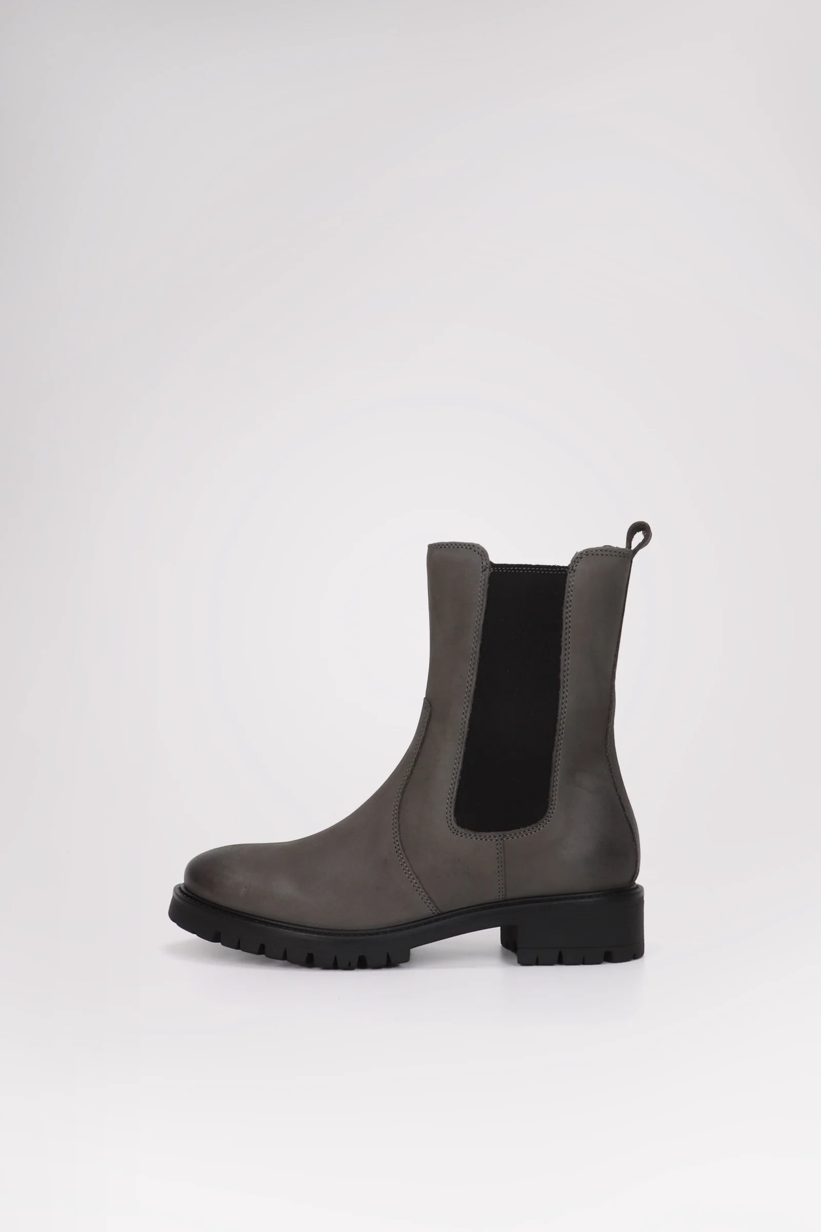 Reading Women's Side Zip Boot - Image 18