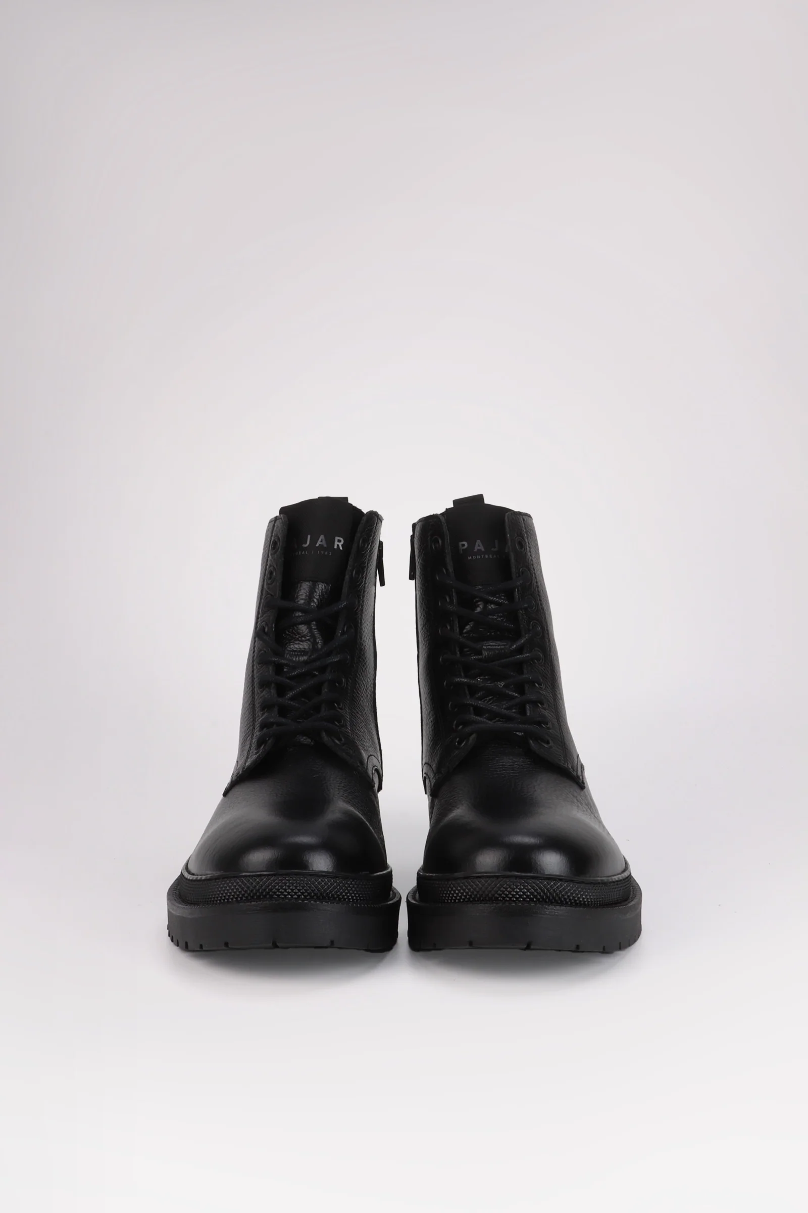 Roller Men's Lace Up Boot - Image 10