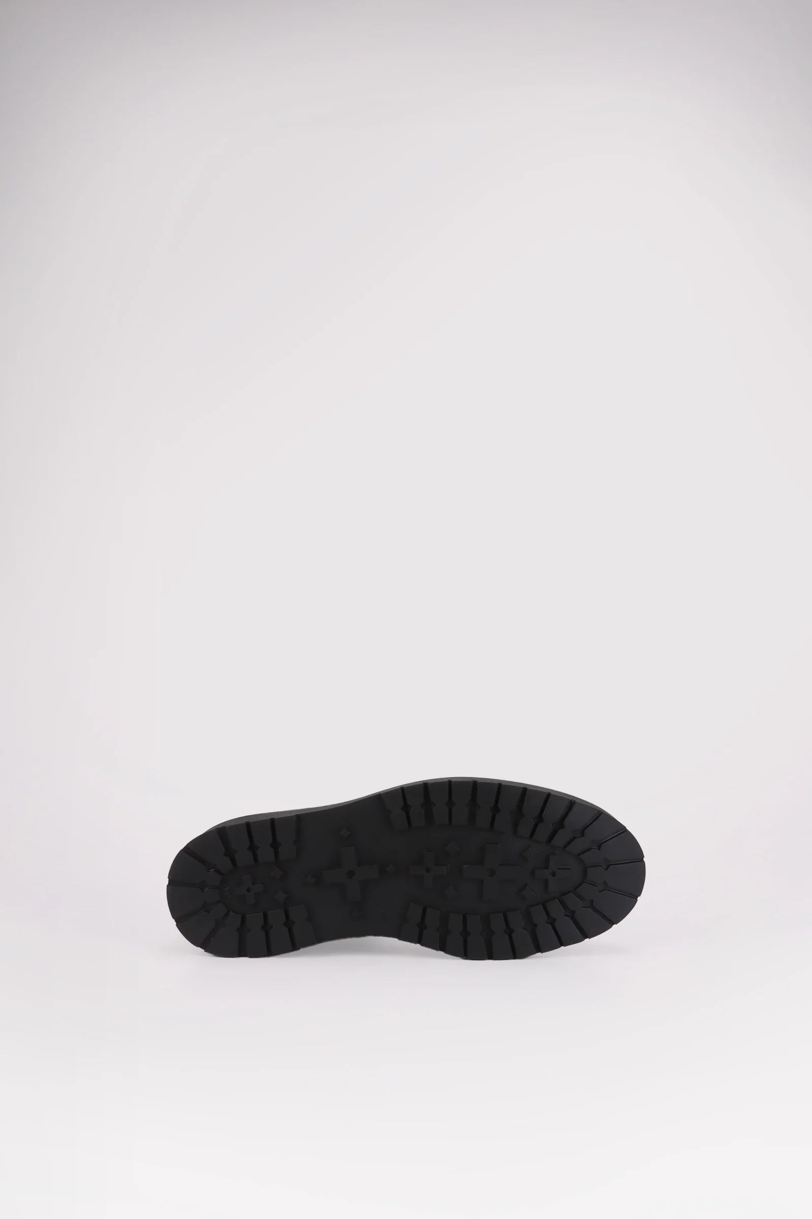 Roller Men's Lace Up Boot - Image 13