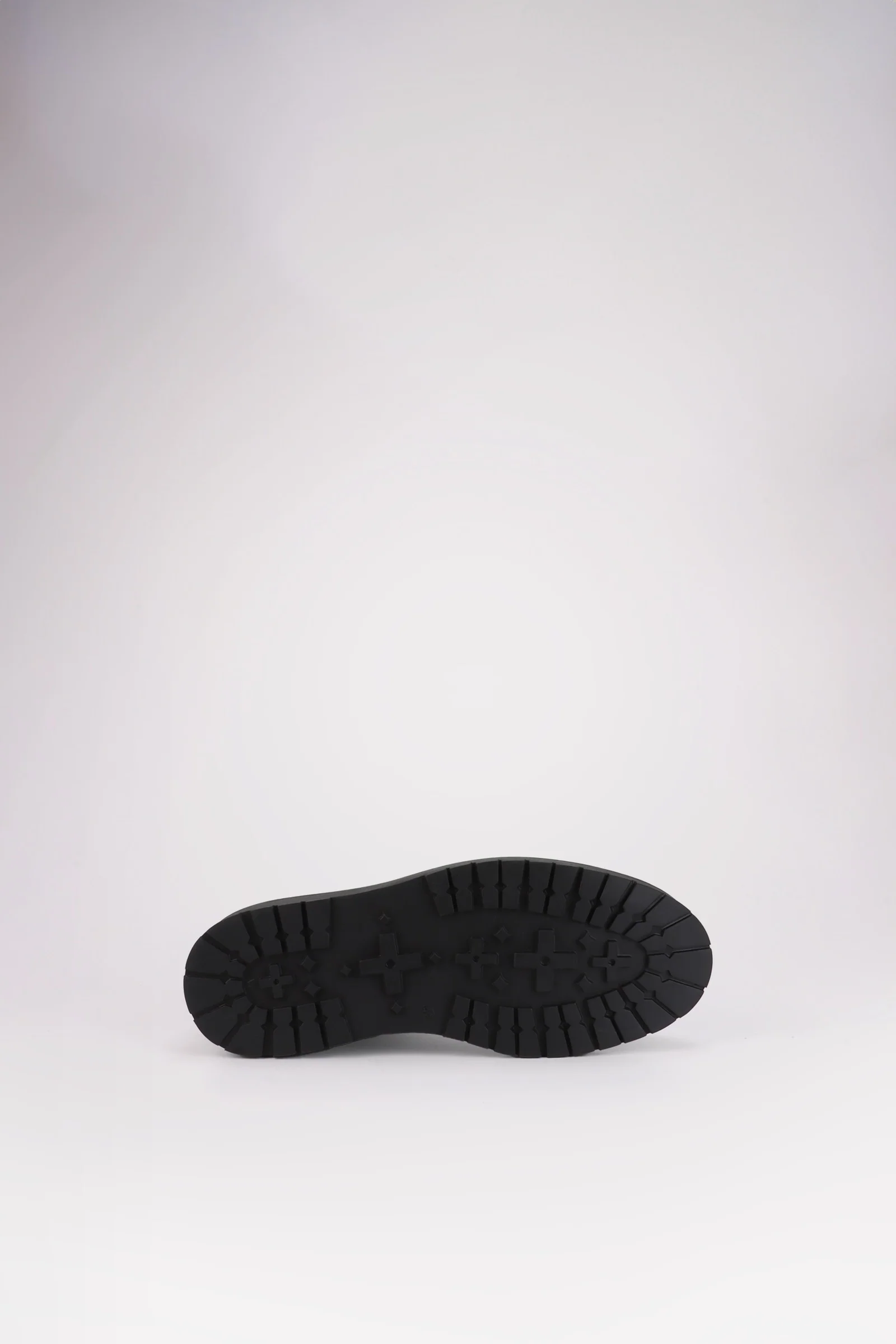 Roller Men's Lace Up Boot - Image 7