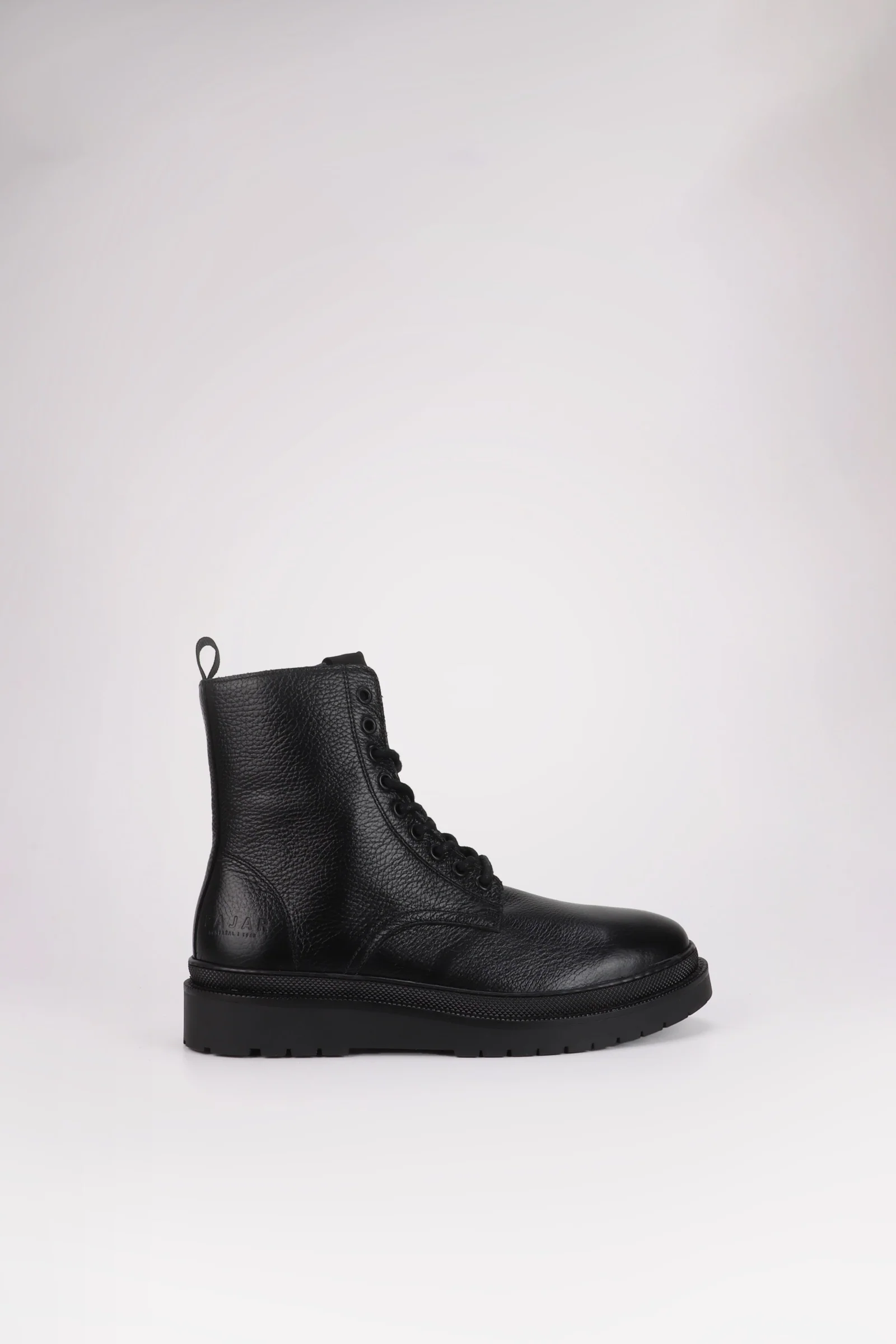 Roller Men's Lace Up Boot - Image 8